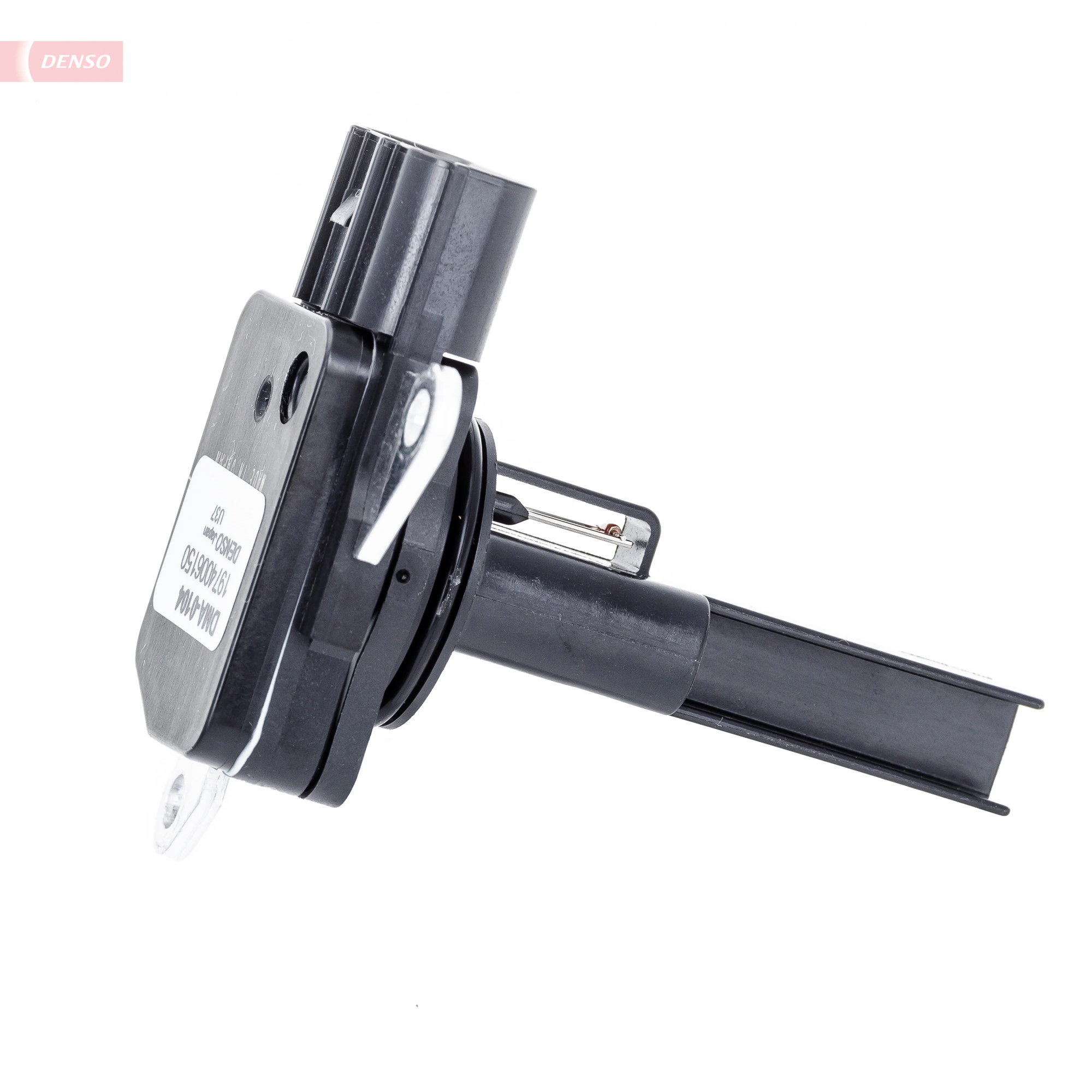 Sensor de fluxo (consumo) de ar, medidor de consumo M.A.F. - (Mass Airflow) Denso DMA0104 preço, a partir de 72,00 USD