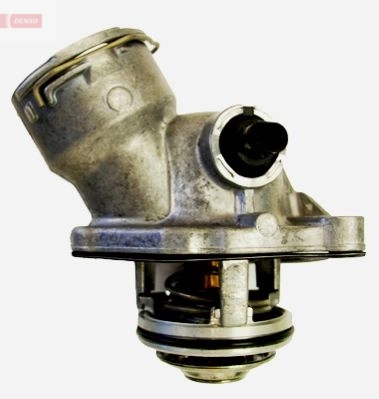 DTM100668 Denso