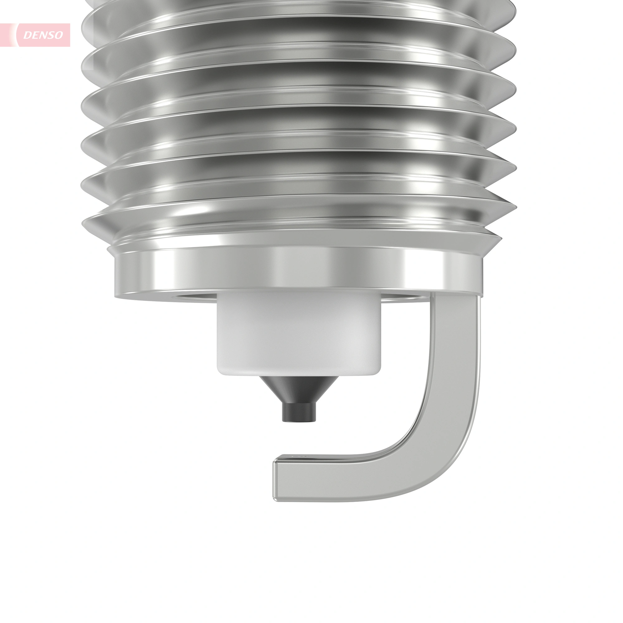 Vela de ignição Denso PK20R13 preço, a partir de 8,16 USD