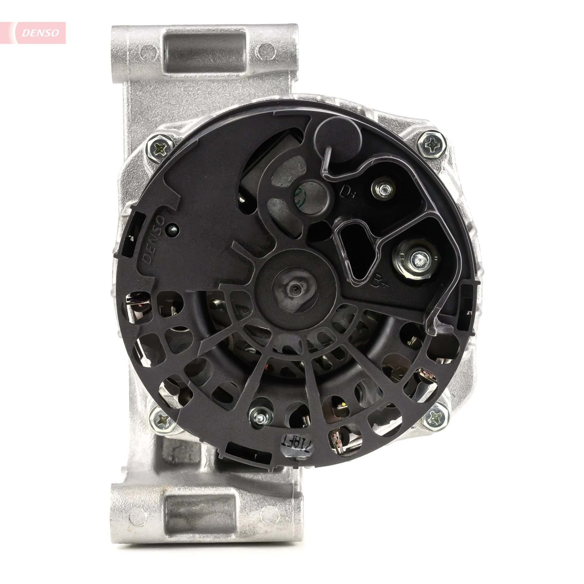DAN997 Denso Gerador