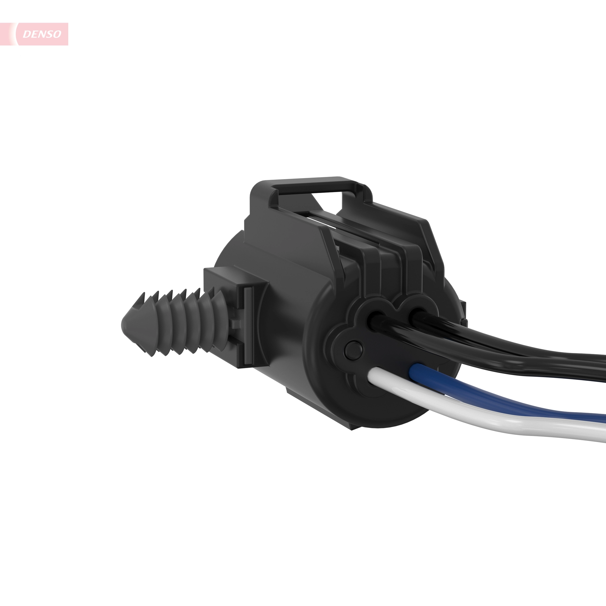 Sonda lambda, sensor de oxigênio para Chrysler Voyager III RG, RS