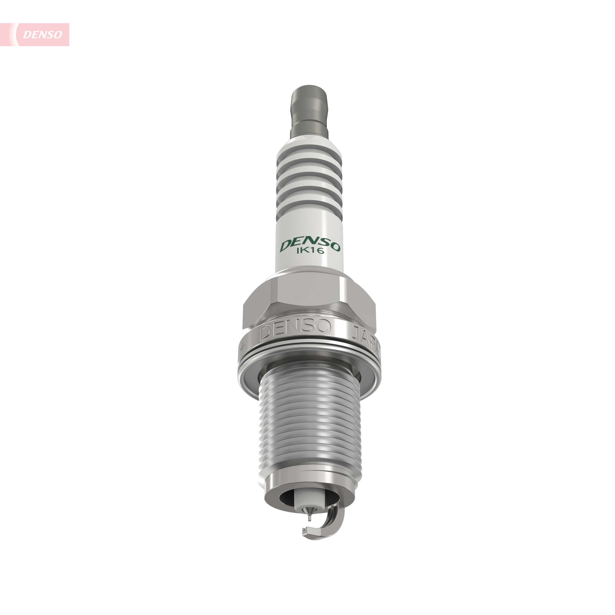 Vela de ignição Denso IK16 preço, a partir de 5,12 USD