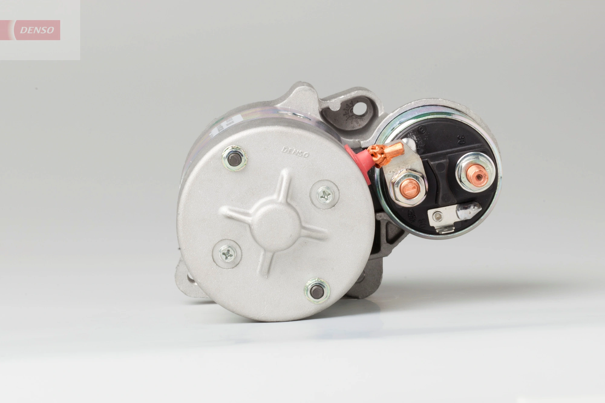 Motor de arranco Denso DSN586 preço, a partir de 115,42 USD