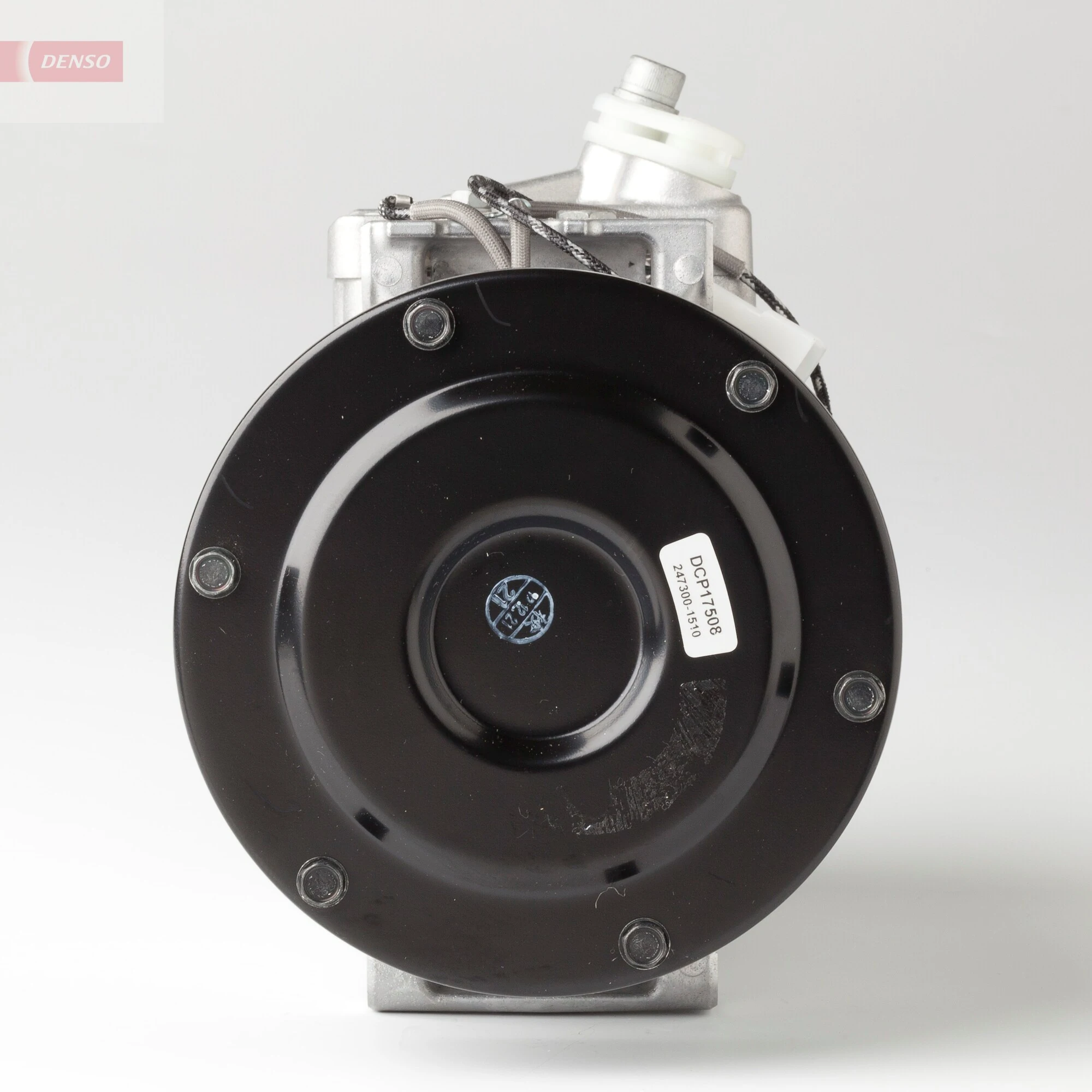 Compressor de aparelho de ar condicionado Mahle Original 8FK351176521 preço, a partir de 336,08 USD