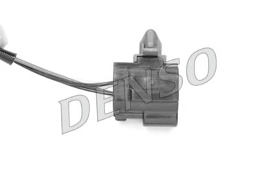 226902B000 Nissan/Infiniti Sonda lambda, sensor de oxigênio