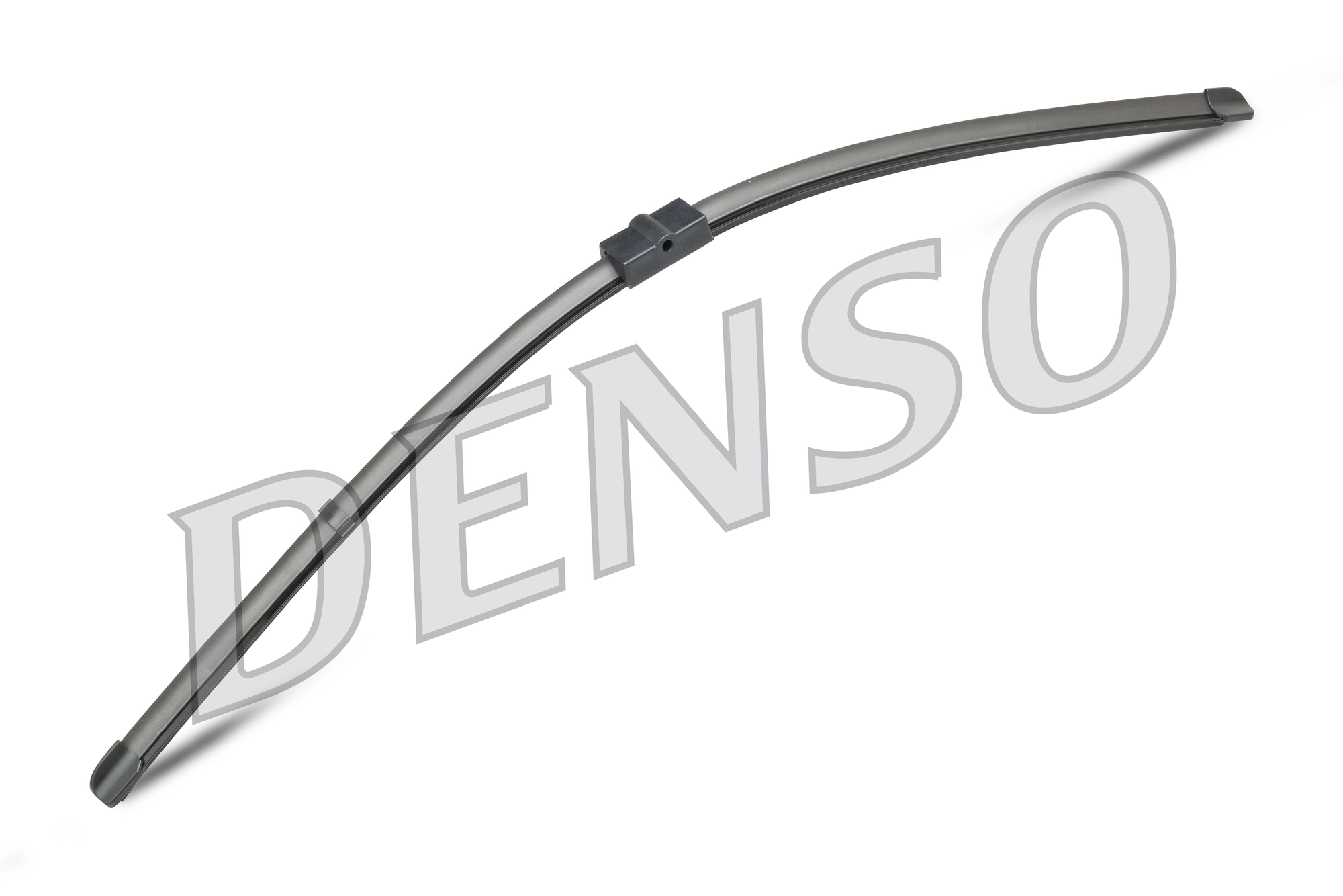 DF068 Denso