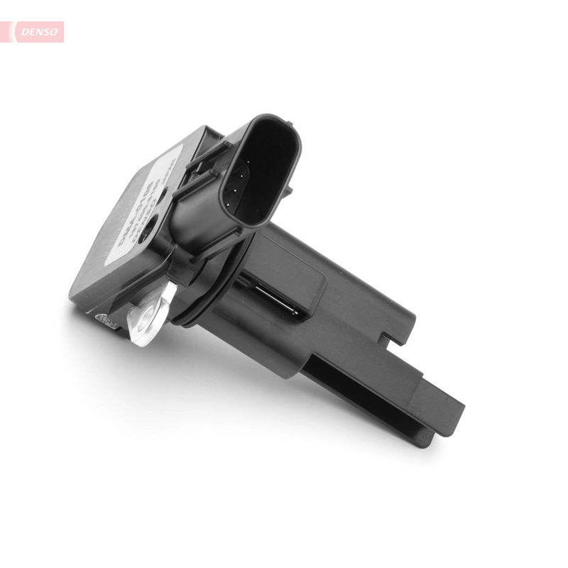 DMA0106 Denso
