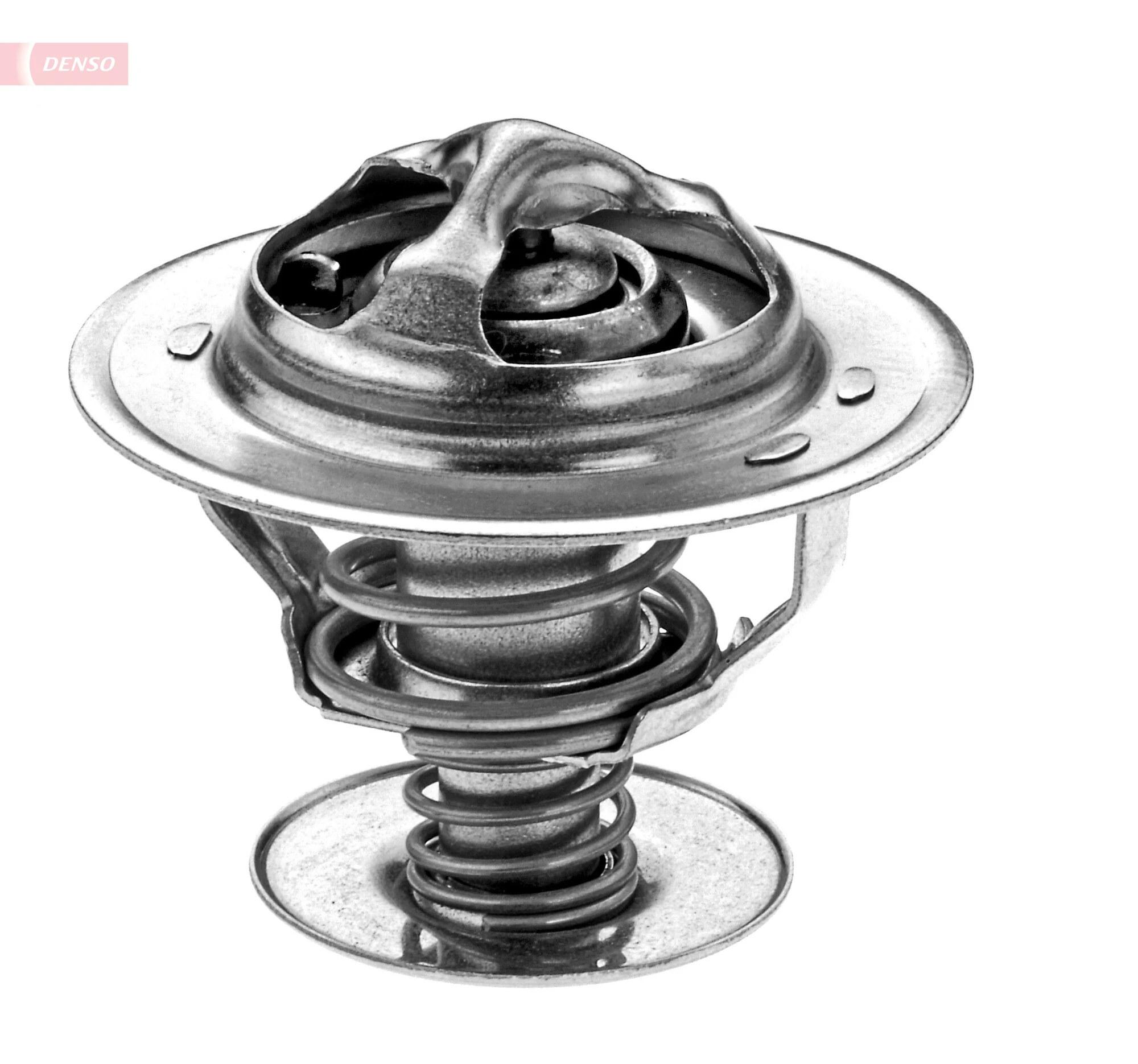 Termostato para Mitsubishi Outlander GF, GG