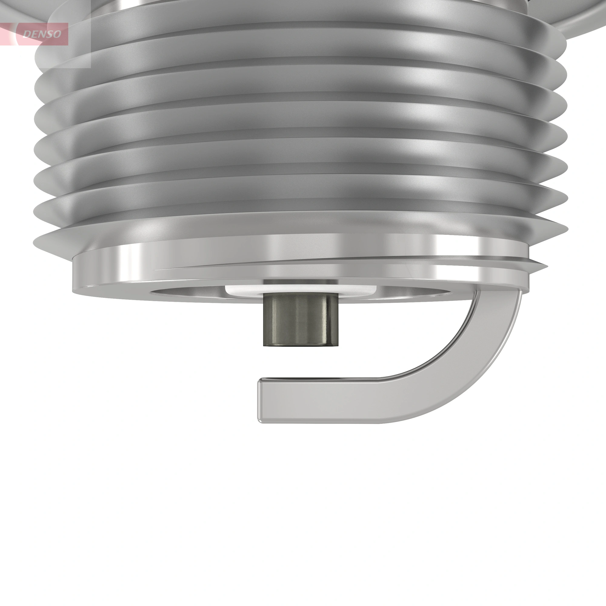 Vela de ignição Denso M22 preço, a partir de 9,49 USD