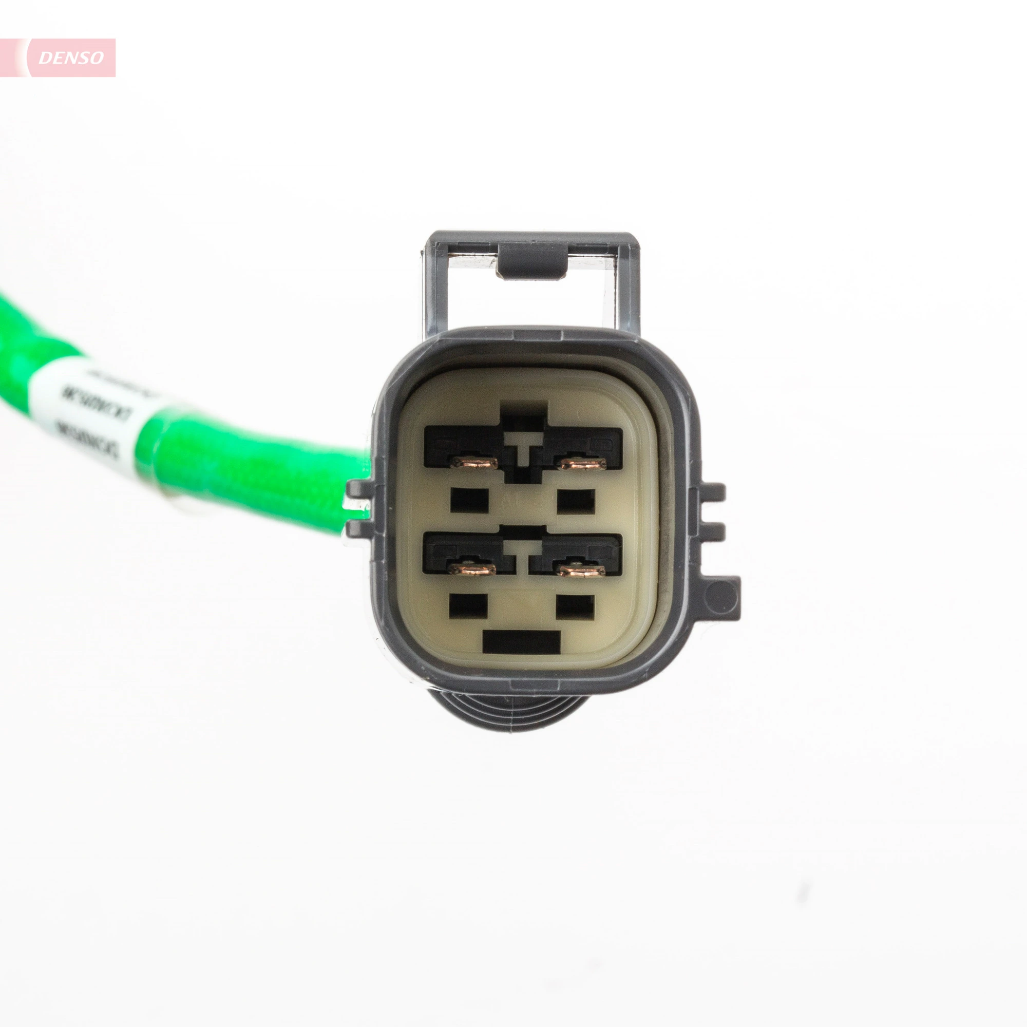 Sonda lambda, sensor de oxigênio Volvo XC90 preço, a partir de 44,84 USD