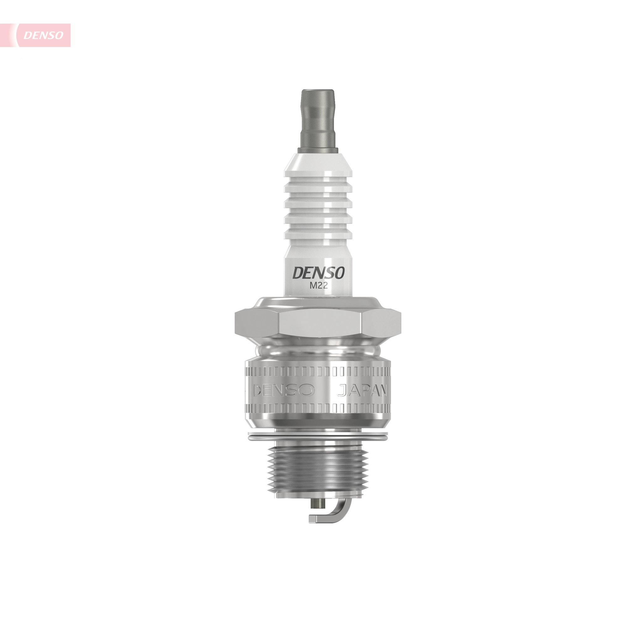 Compre M22 Denso Vela de ignição