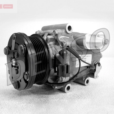 DCP10016 Denso