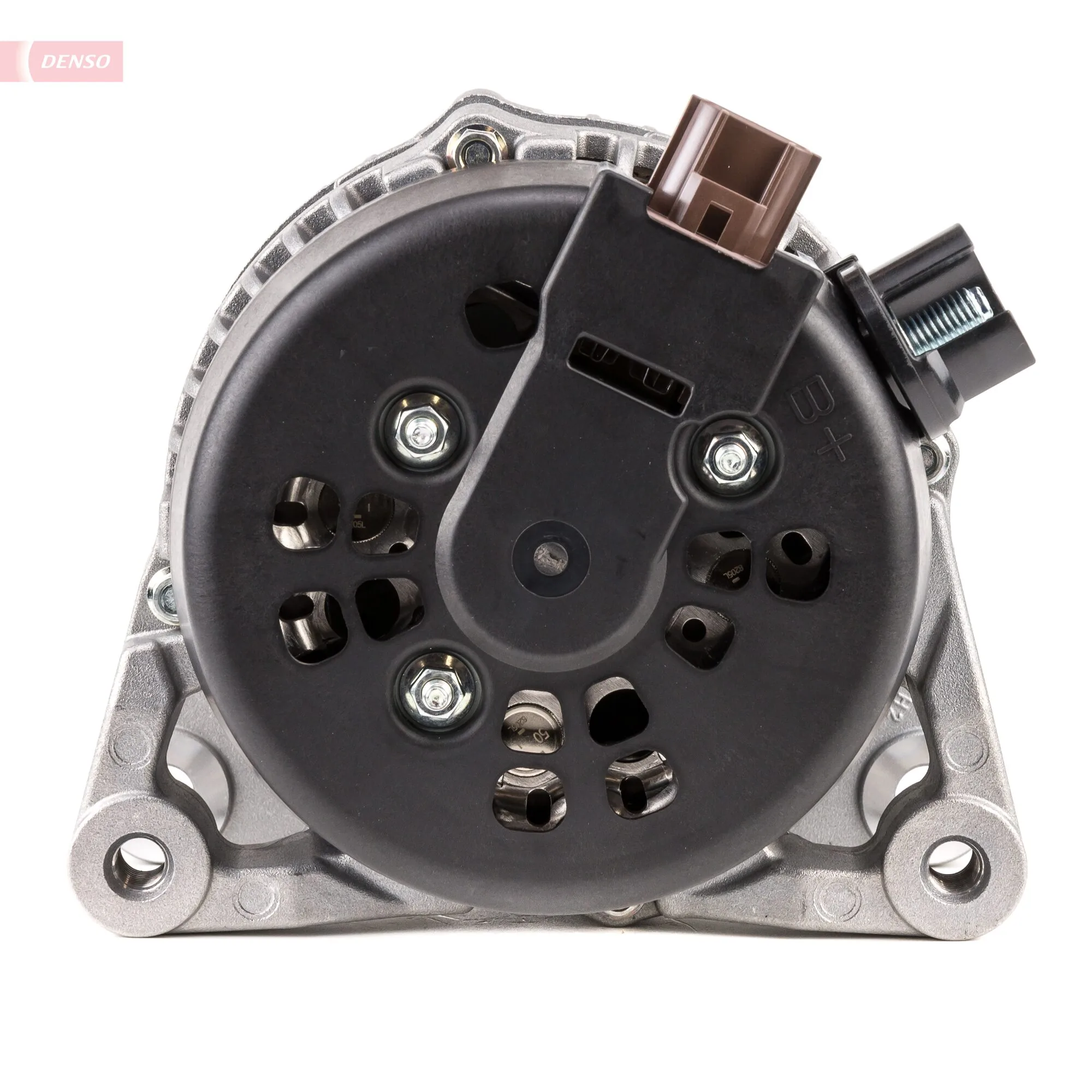 DAN1119 Denso Gerador