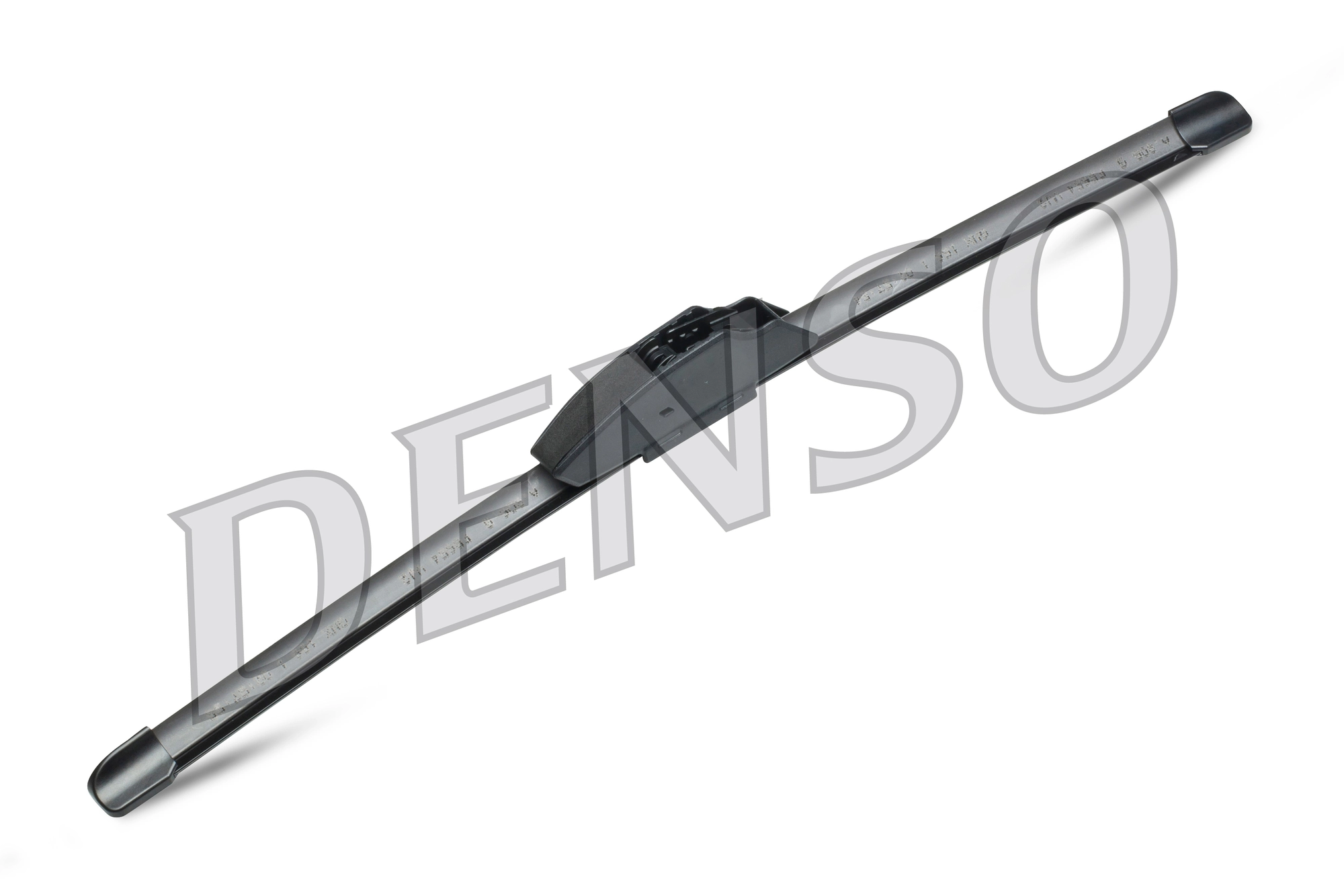 DFR001 Denso