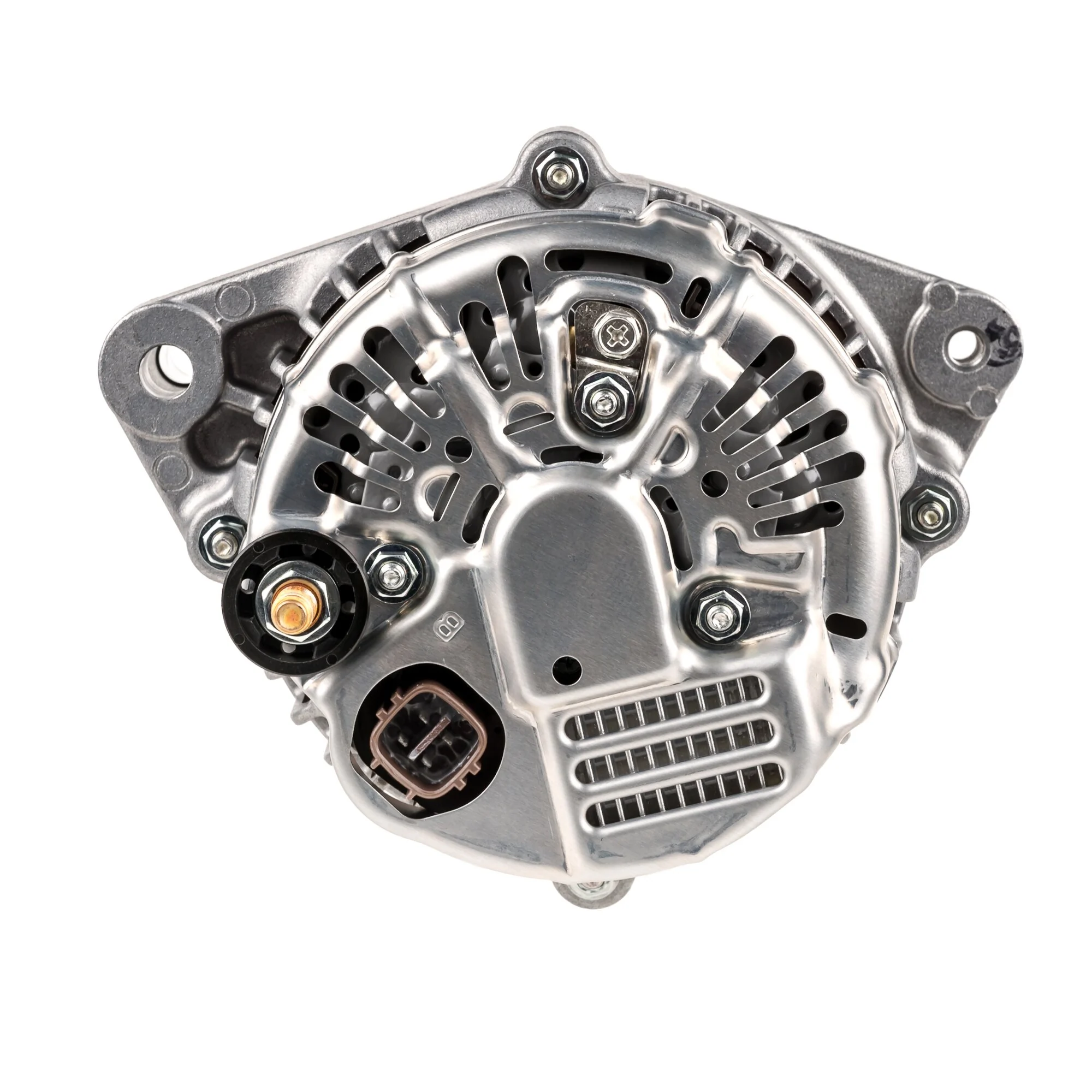 Gerador 1X4310300CB Jaguar