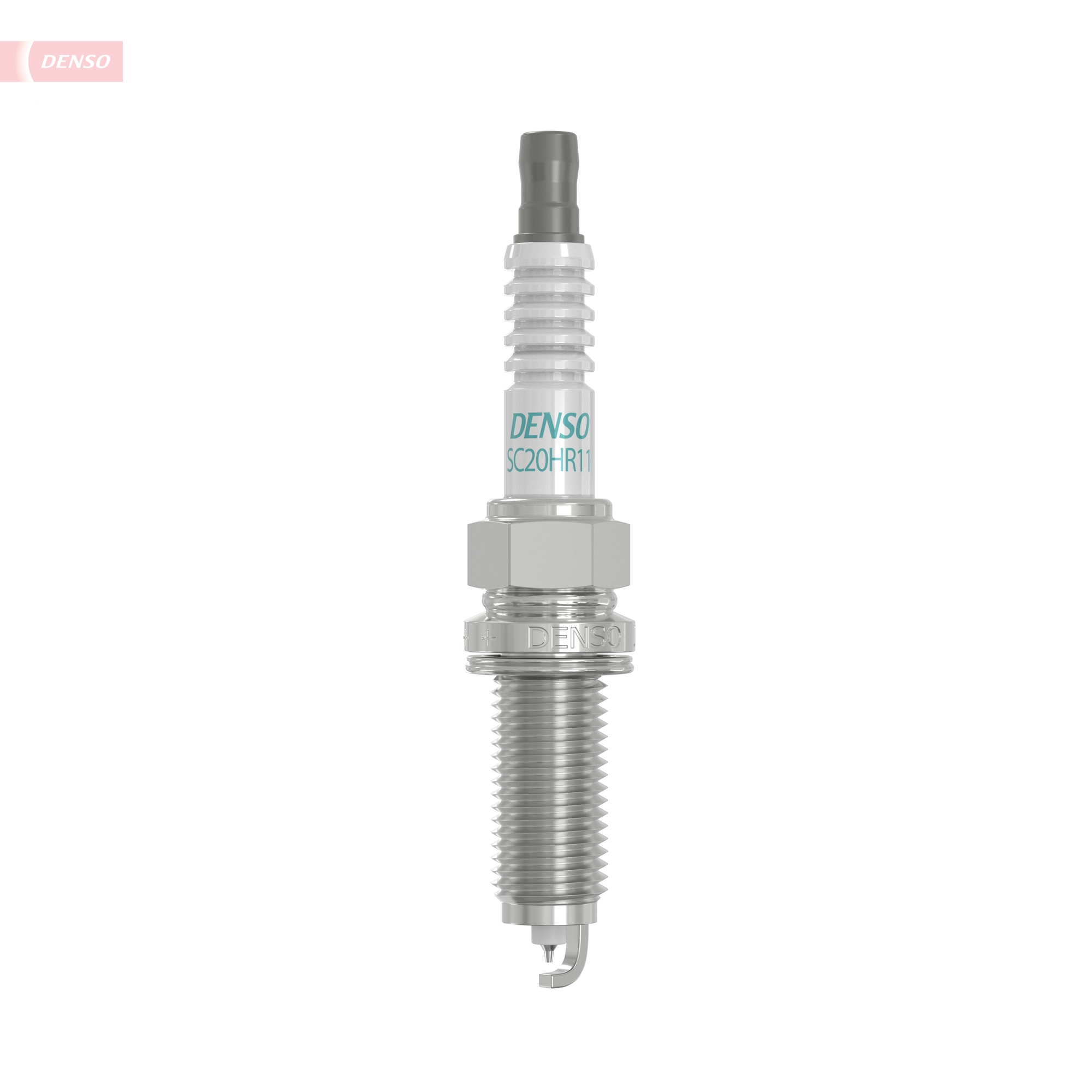Vela de ignição SC20HR11 Denso