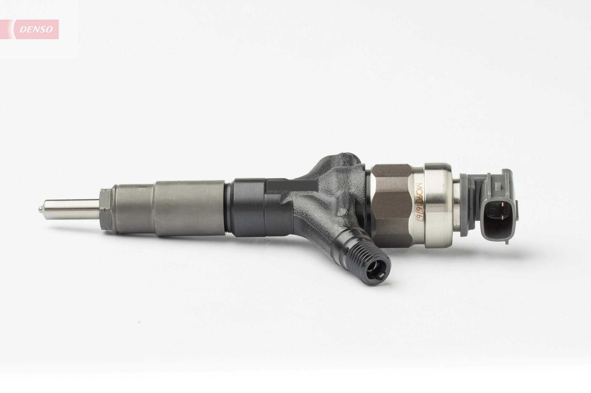 Compre DCRI300250 NPS Injetor de injeção de combustível