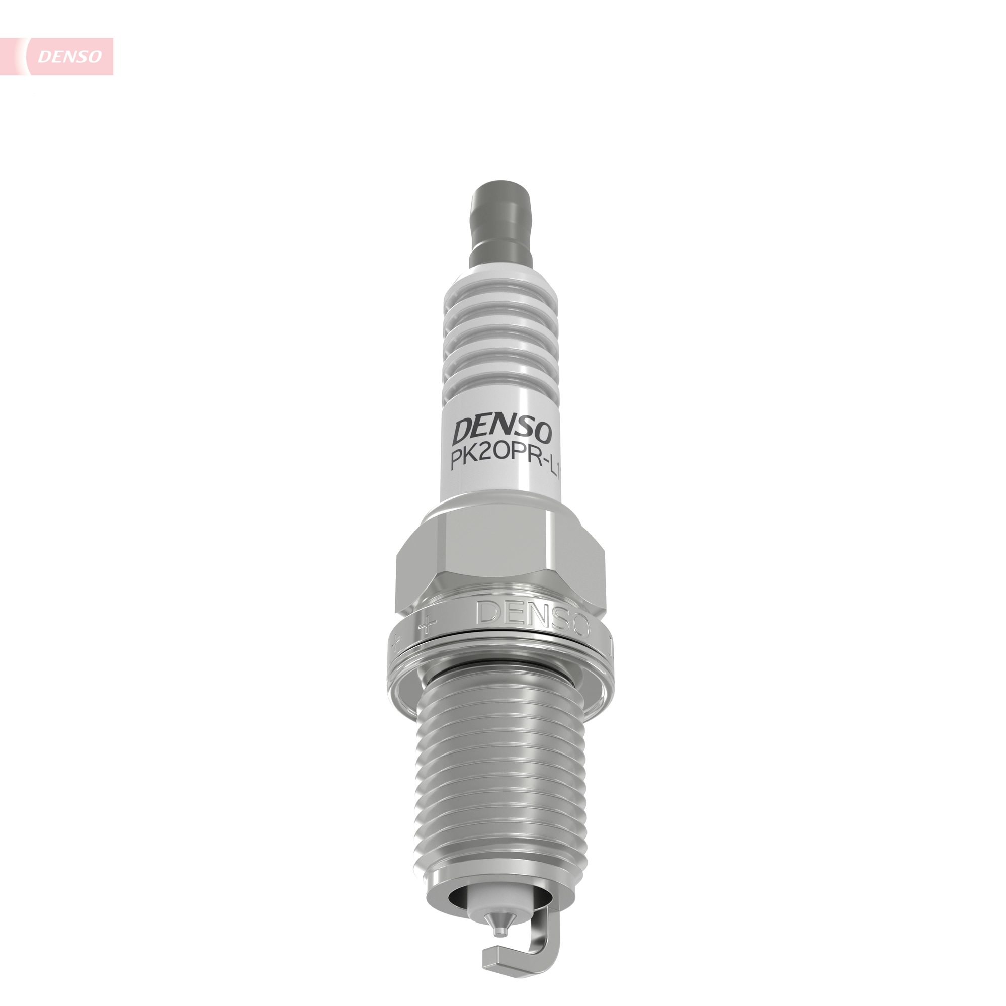 Vela de ignição PK20PRL11 Denso