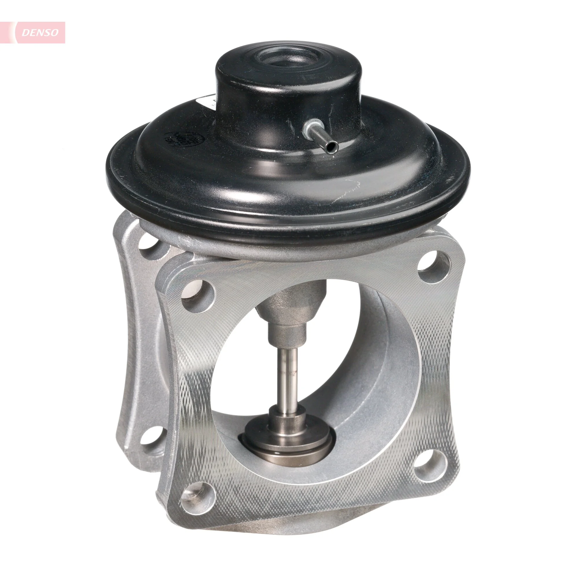 Compre Válvula EGR de recirculação dos gases Toyota Land Cruiser 