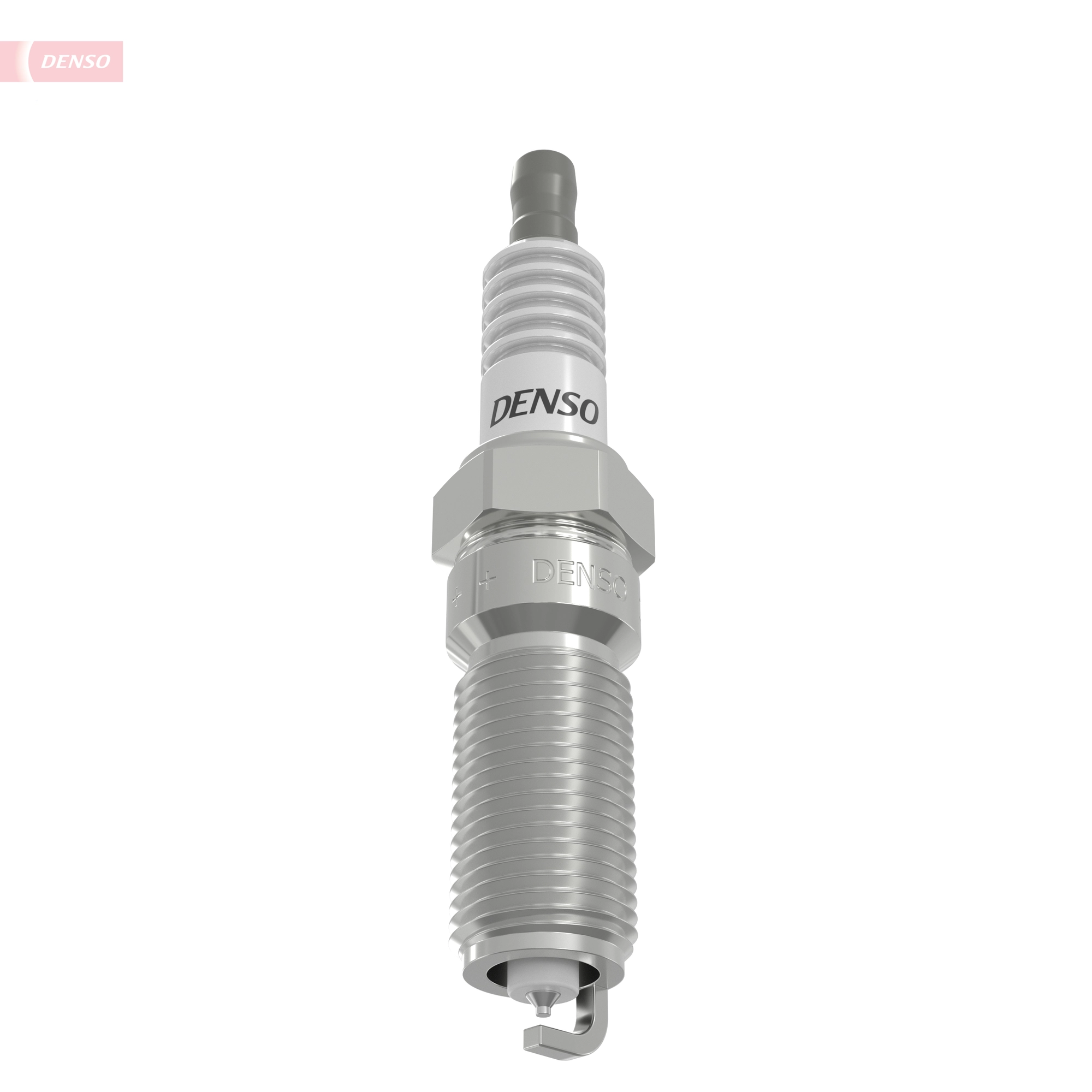 Vela de ignição Denso PT16VR10 preço, a partir de 5,32 USD
