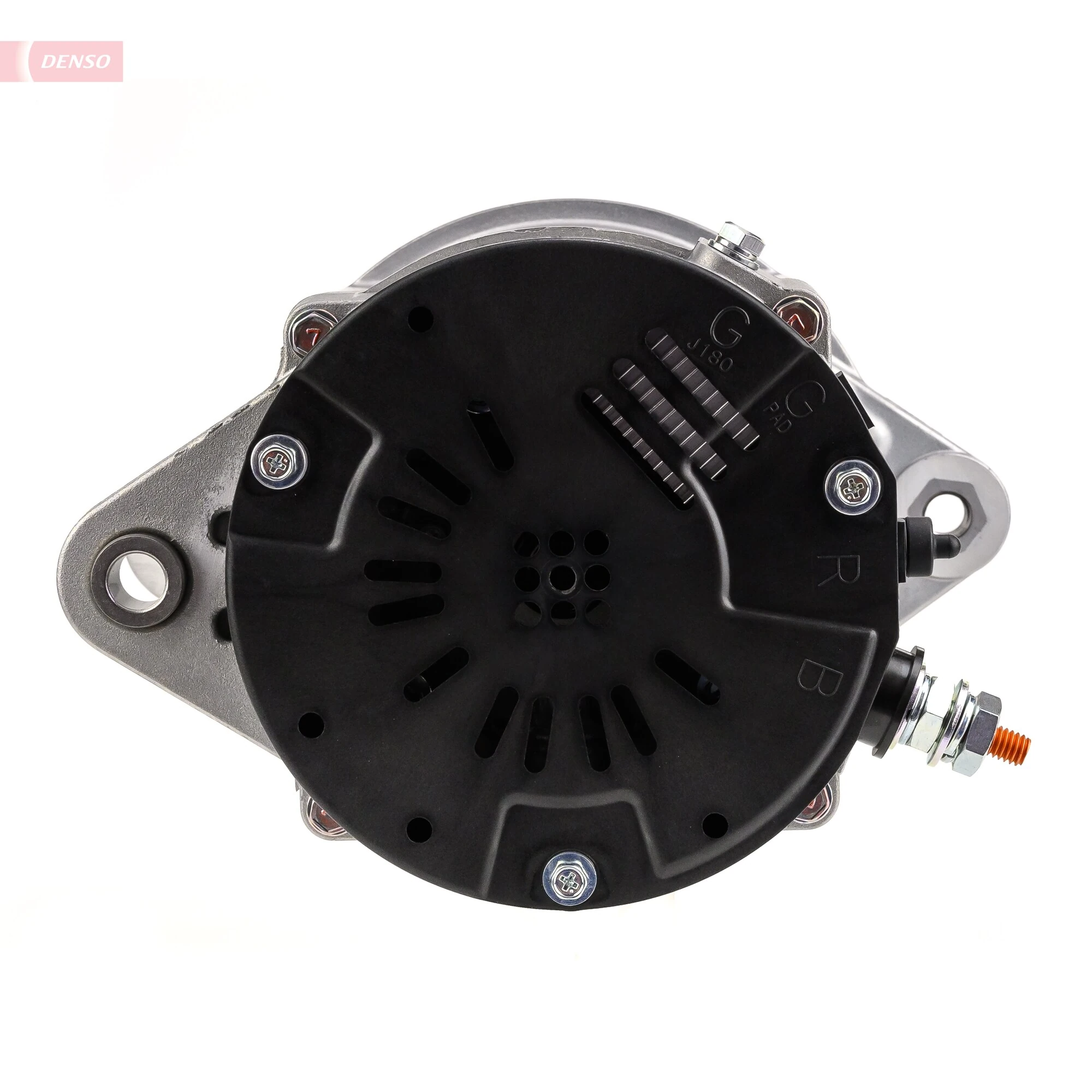 Compre 10R9789 Caterpillar Gerador