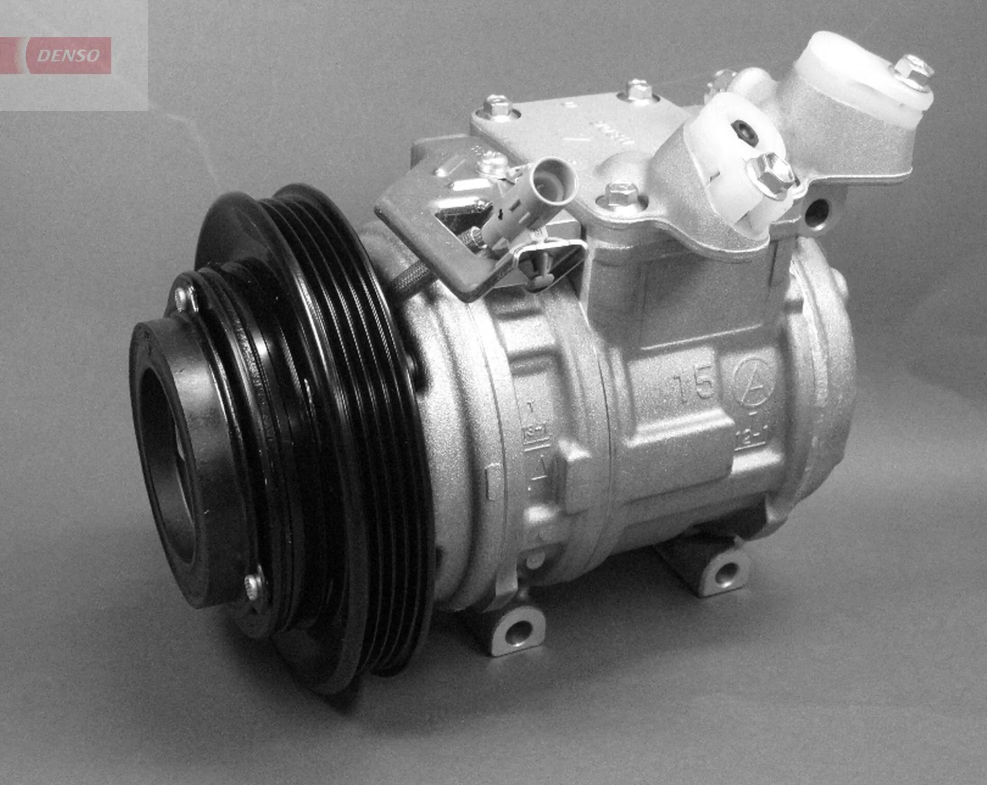DCP50021 Denso