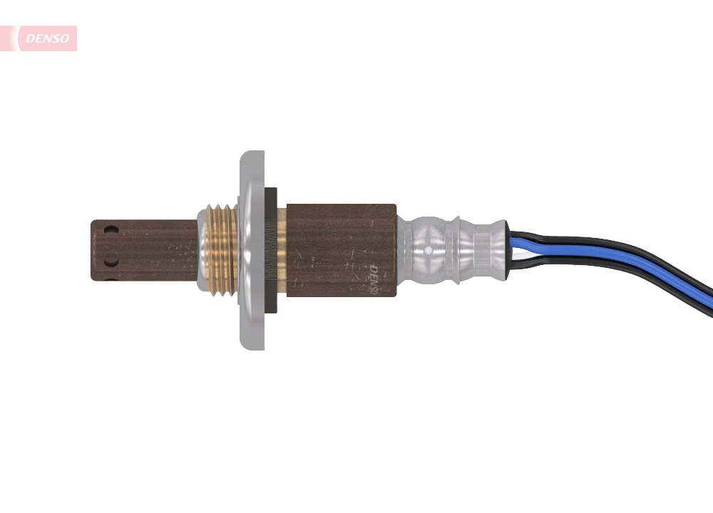 Compre DOX1448 Denso Sonda lambda, sensor de oxigênio