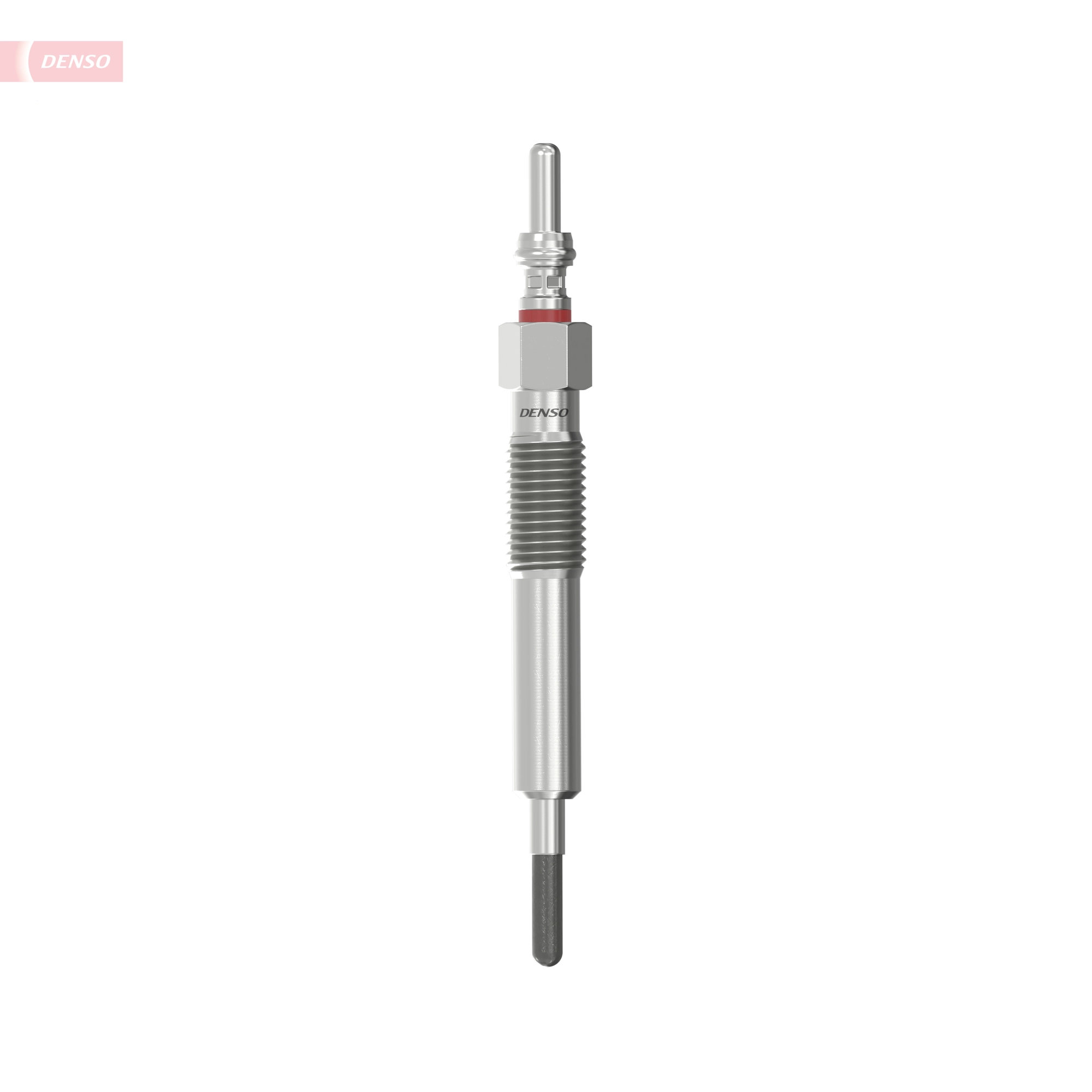 Compre DG305 Denso Vela de incandescência