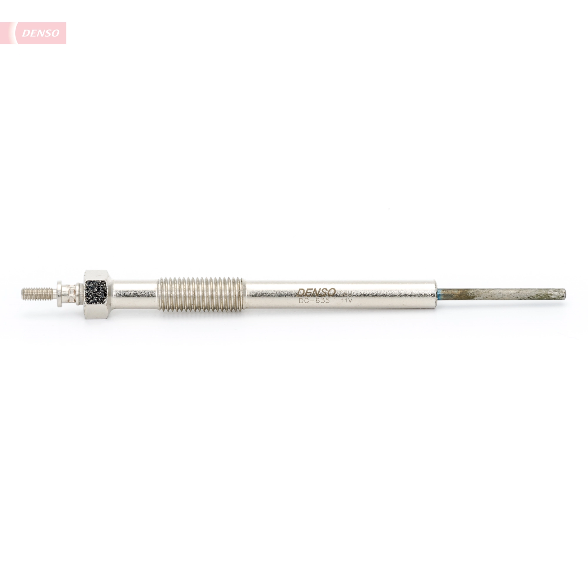 Vela de incandescência Denso DG635 preço, a partir de 29,07 USD