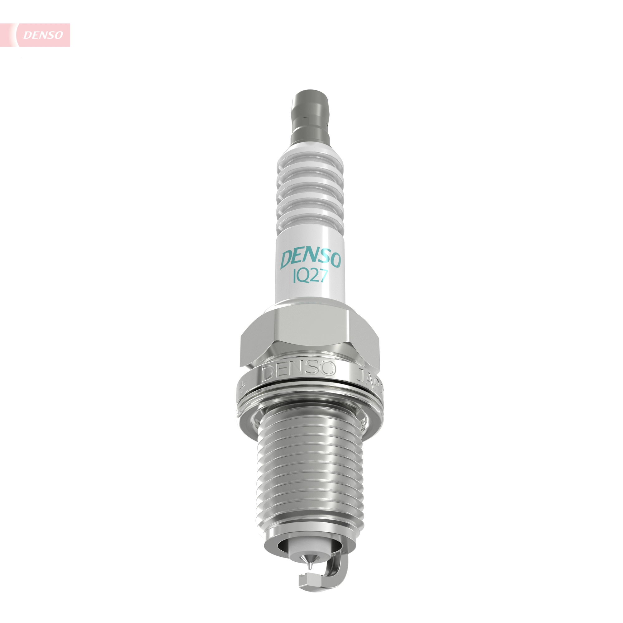 IQ27 Denso Vela de ignição
