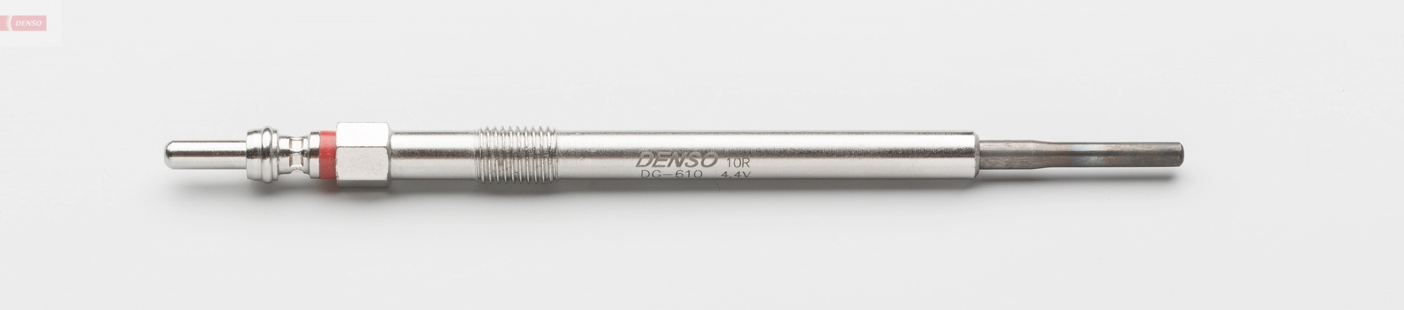 Vela de incandescência Denso DG610 preço, a partir de 21,21 USD
