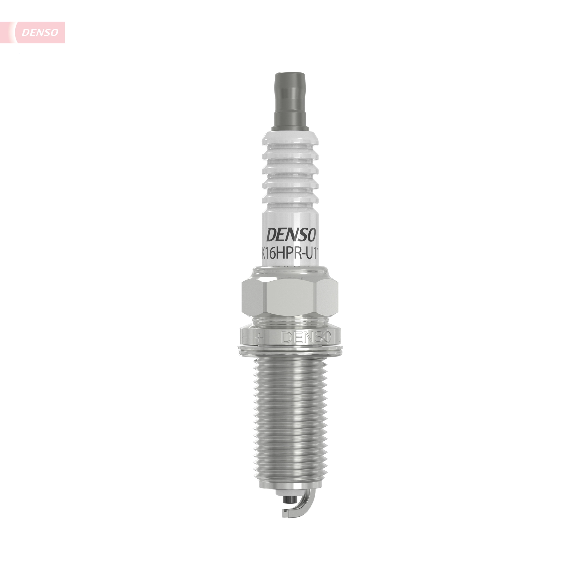 Vela de ignição K16HPRU11 Denso