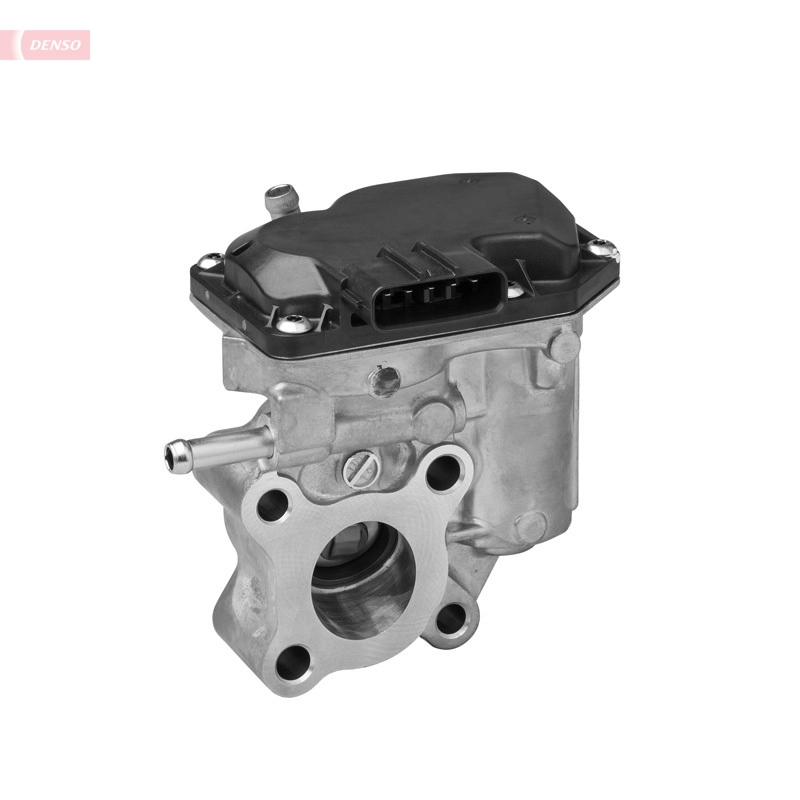 DEG0102 Denso