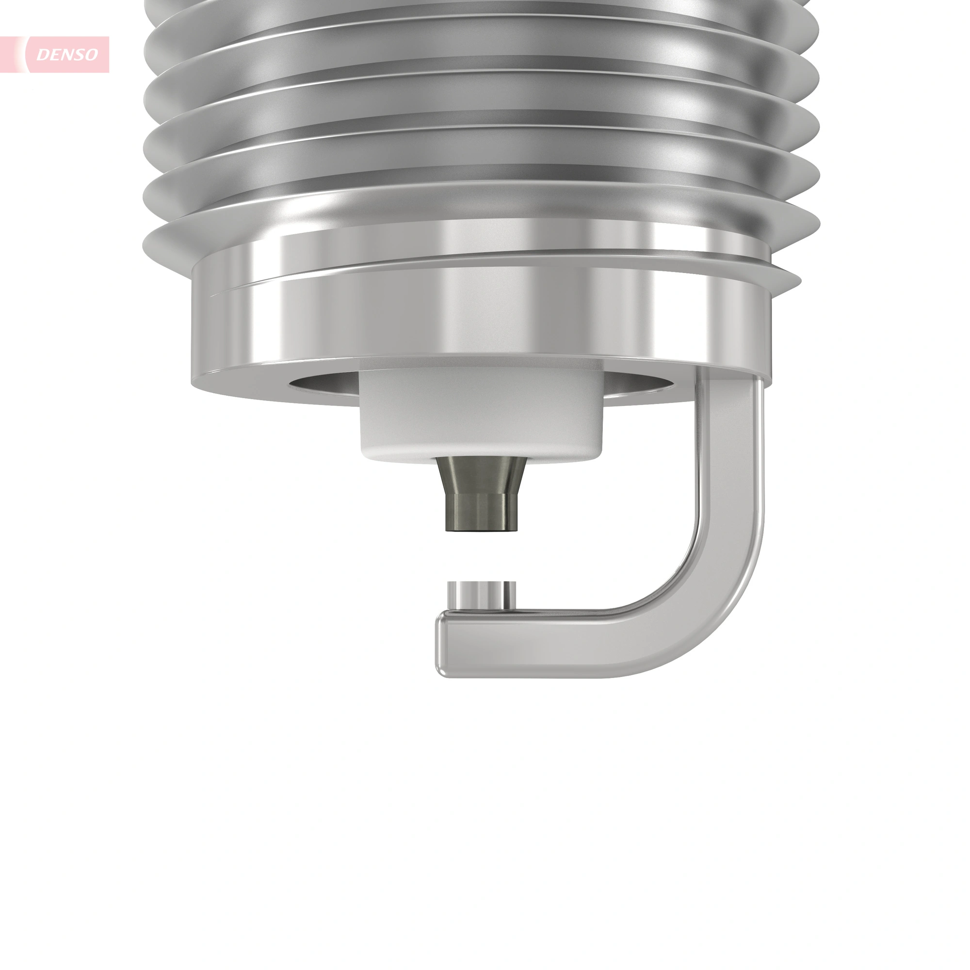 K20TT Denso Vela de ignição