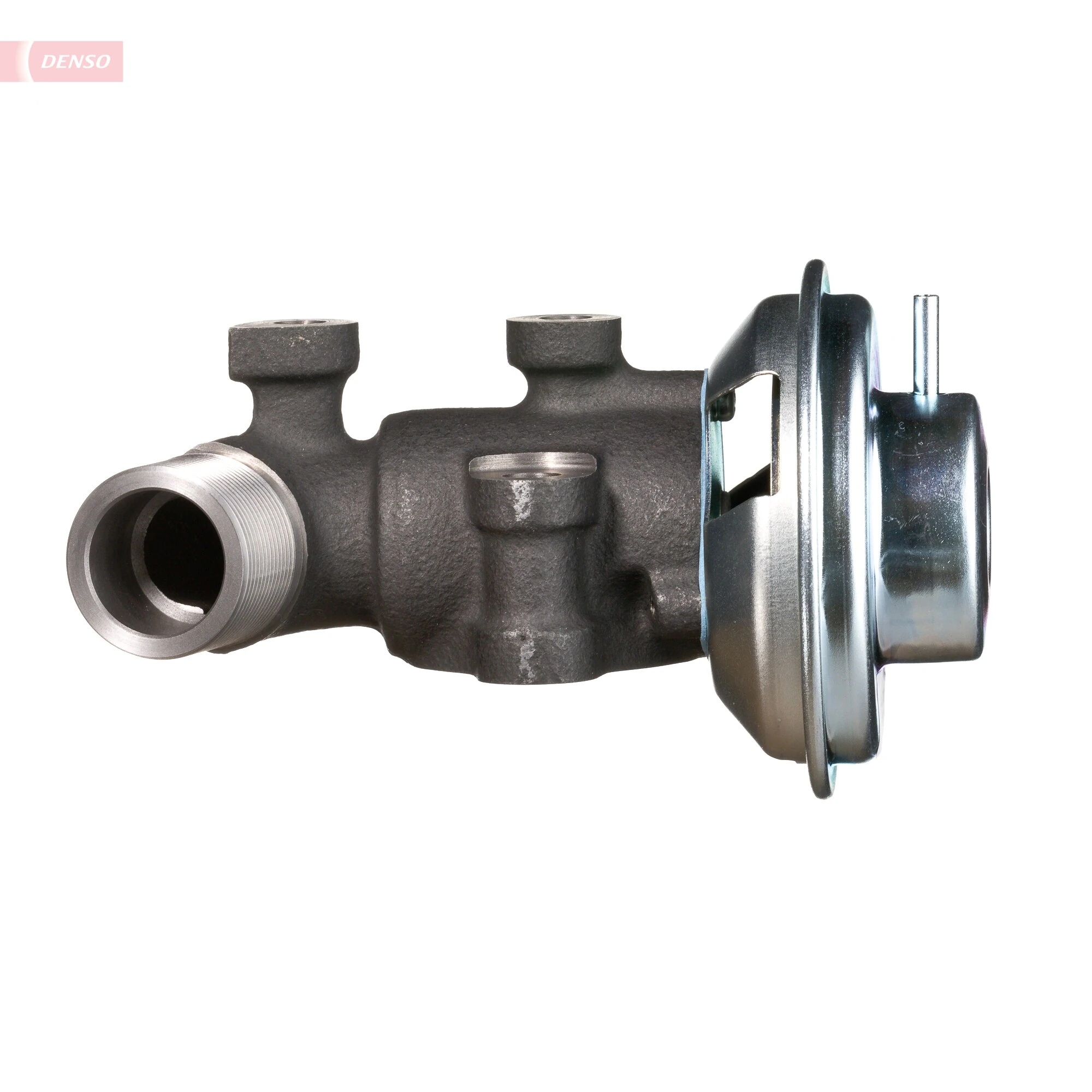 Válvula EGR de recirculação dos gases Denso DEG0120 preço, a partir de 80,16 USD