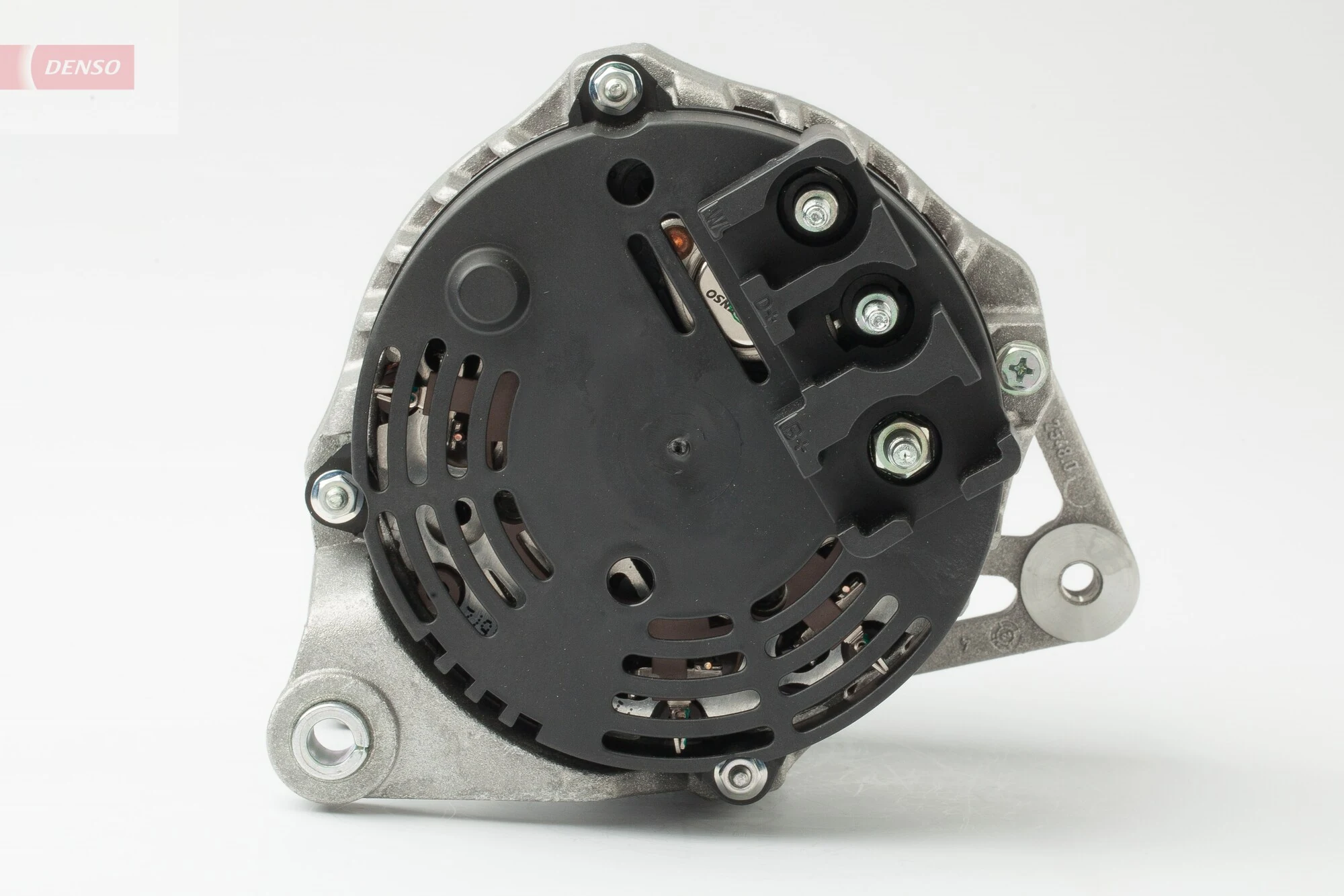 Gerador Denso DAN1092 preço, a partir de 186,79 USD