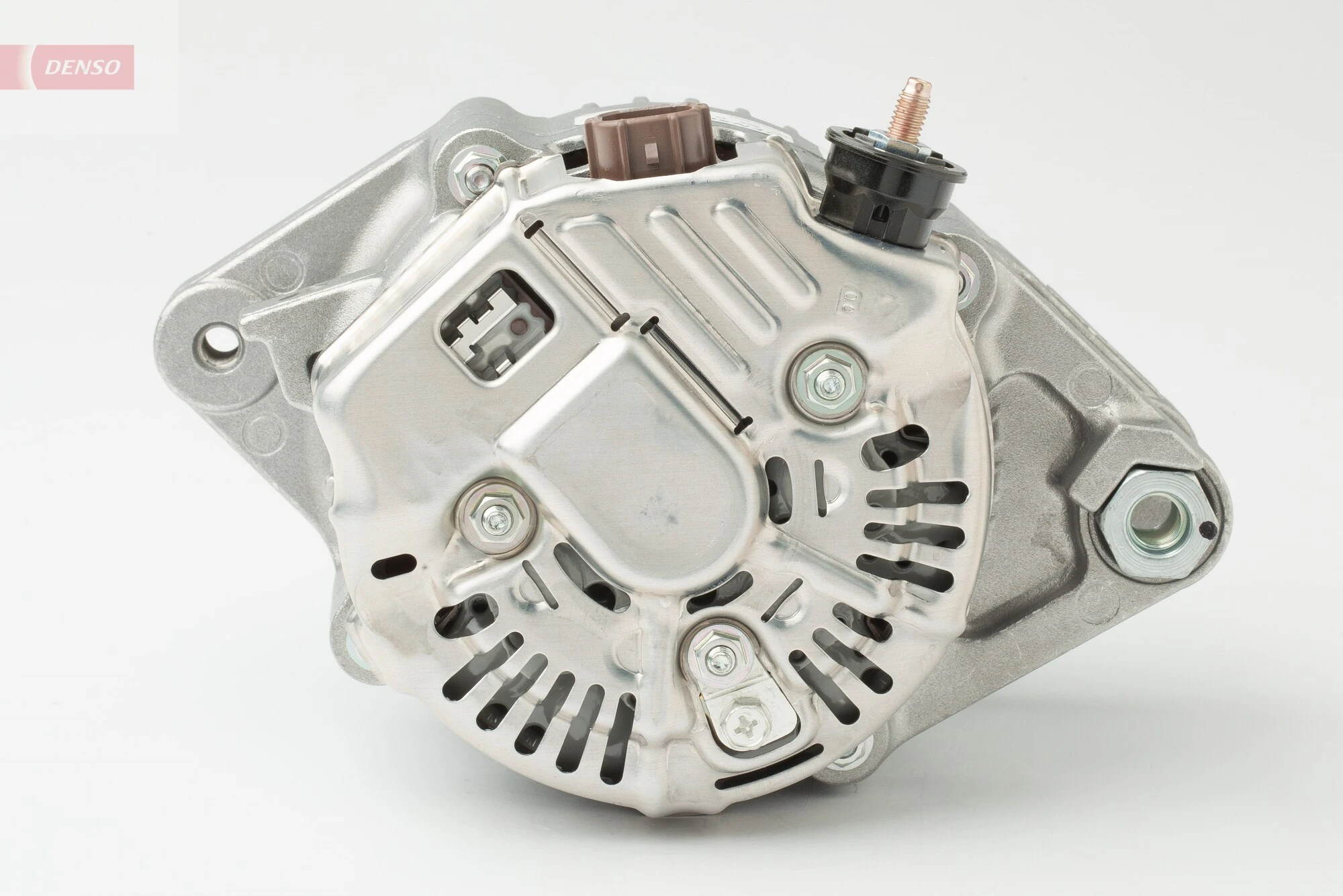 Gerador Denso DAN1077 preço, a partir de 289,96 USD