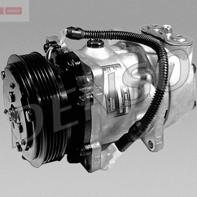 AX hatchback (1986-1998) original desde 409,08 €