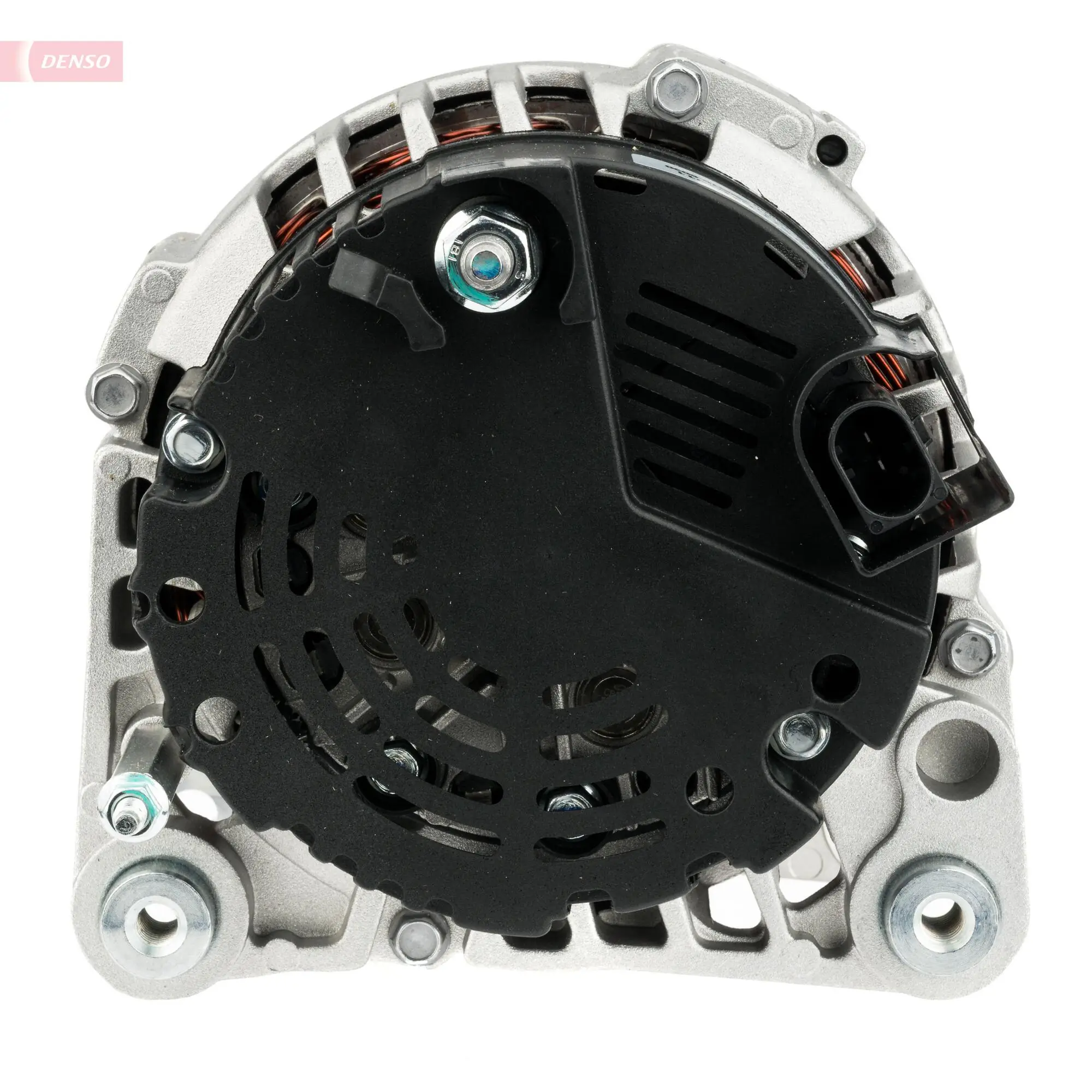 DAN3011 Denso Gerador