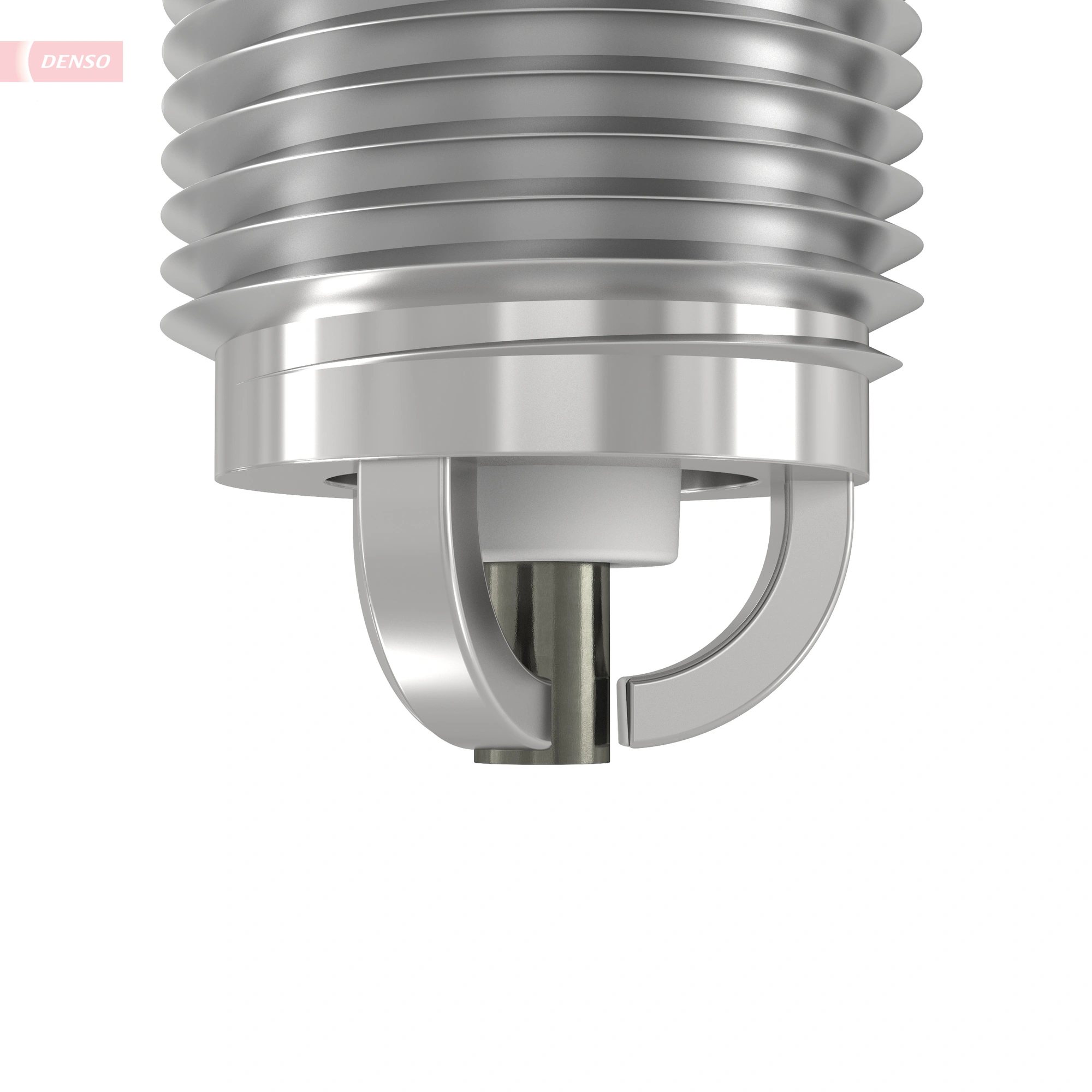 Compre W20EPB Denso Vela de ignição
