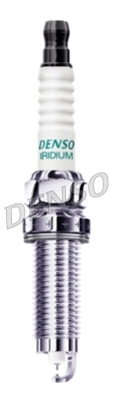Vela de ignição Denso FXE20HR11 preço, a partir de 27,15 USD
