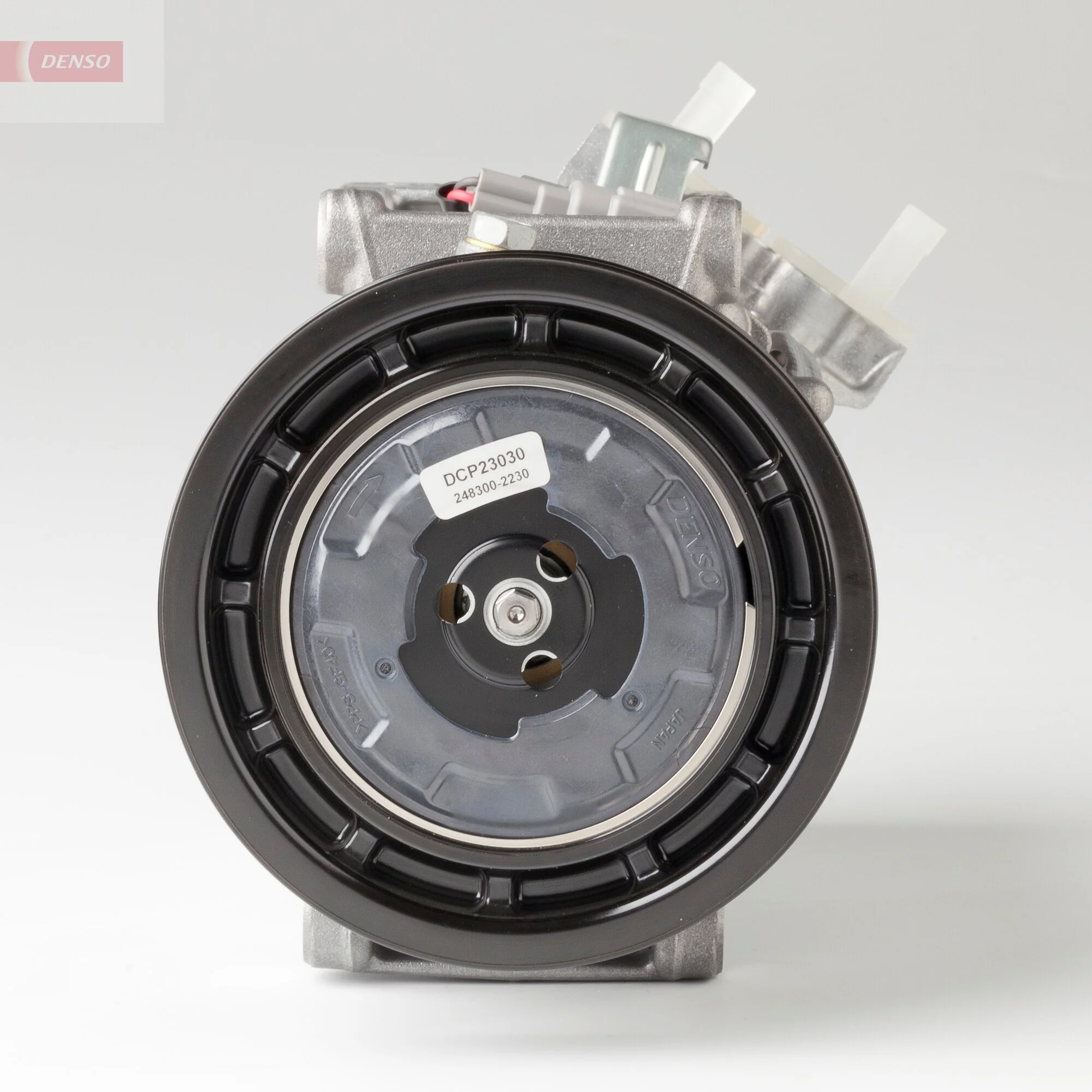 Compressor de aparelho de ar condicionado Denso DCP23030 preço, a partir de 415,61 USD