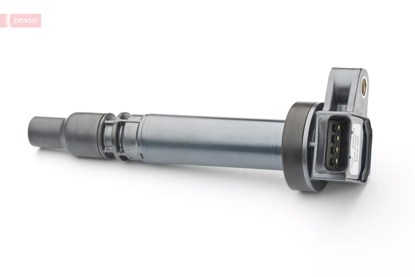 DIC0104 Denso