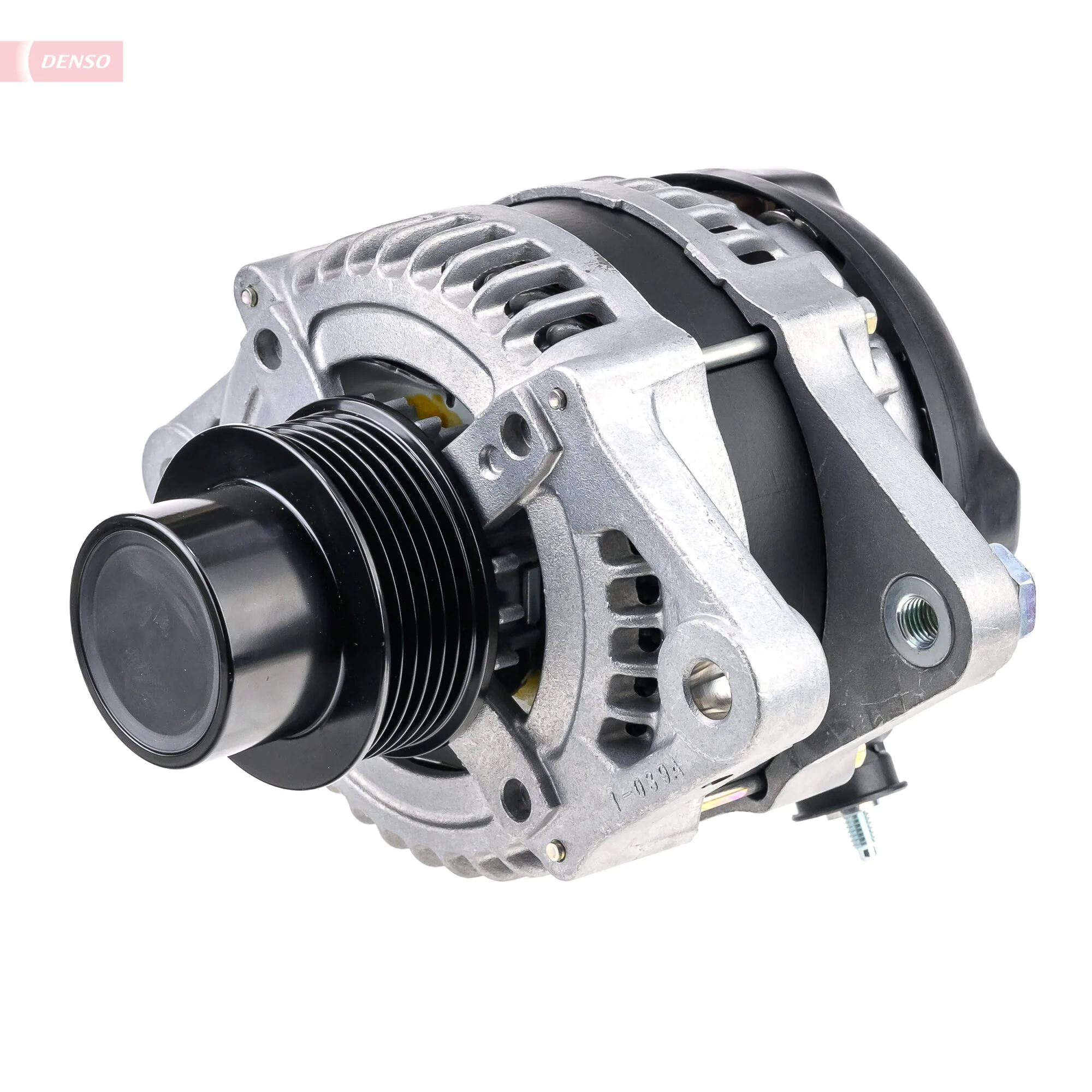 Gerador Toyota 270600Q070