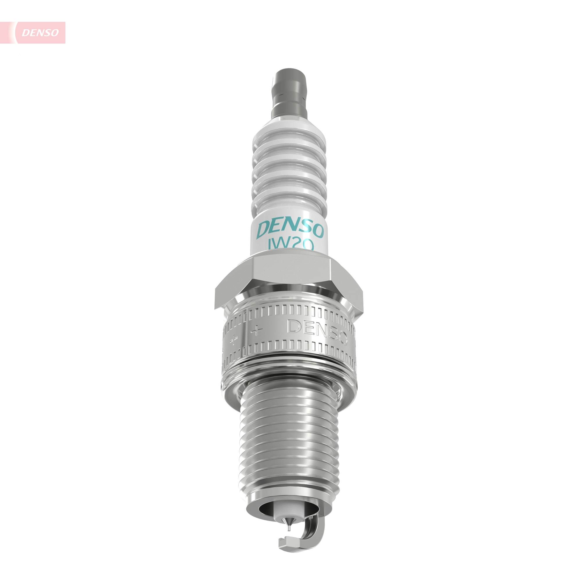 IW20 Denso Vela de ignição