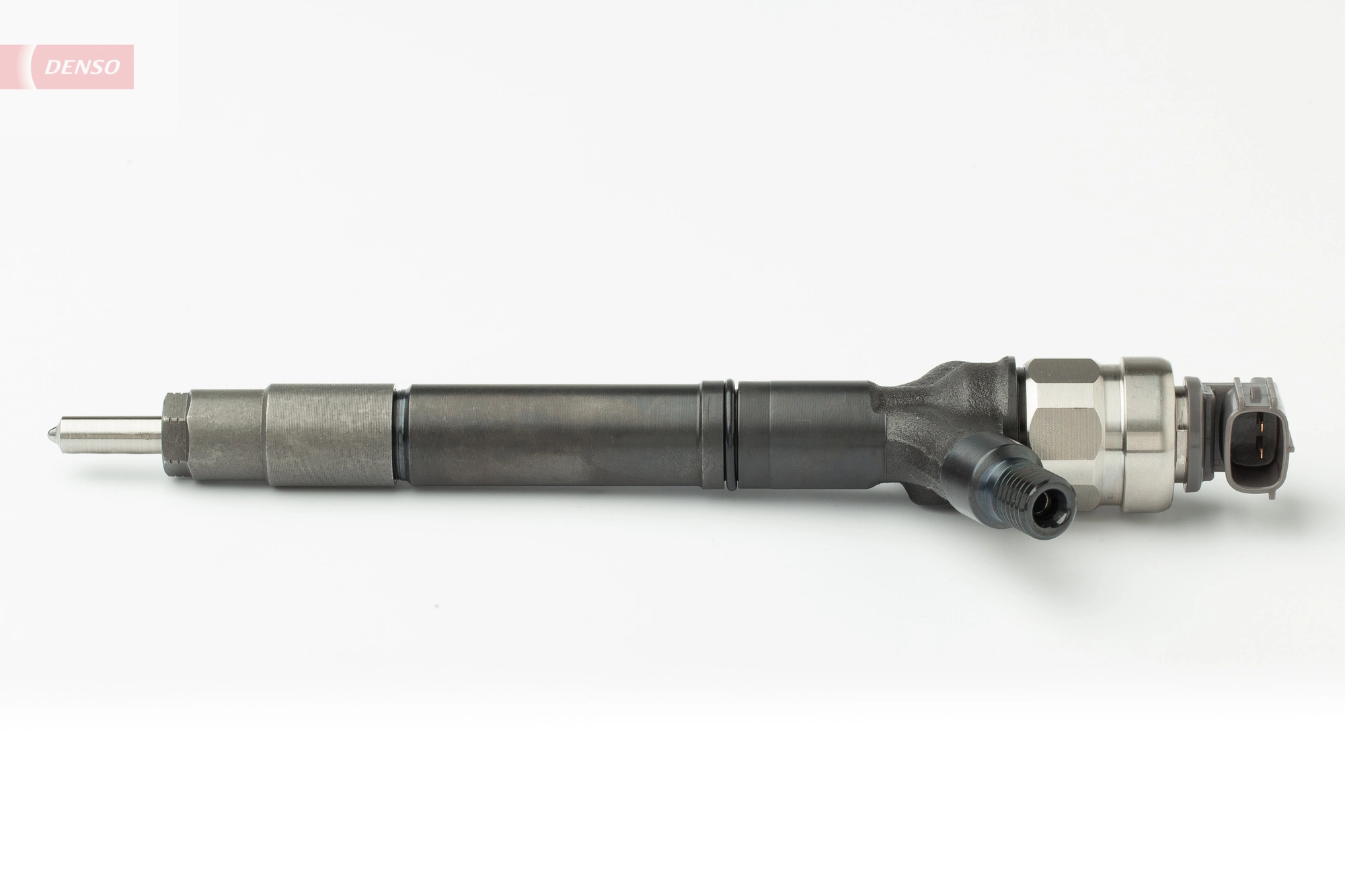 Injetor de injeção de combustível Denso DCRI107610 preço, a partir de 220,01 USD