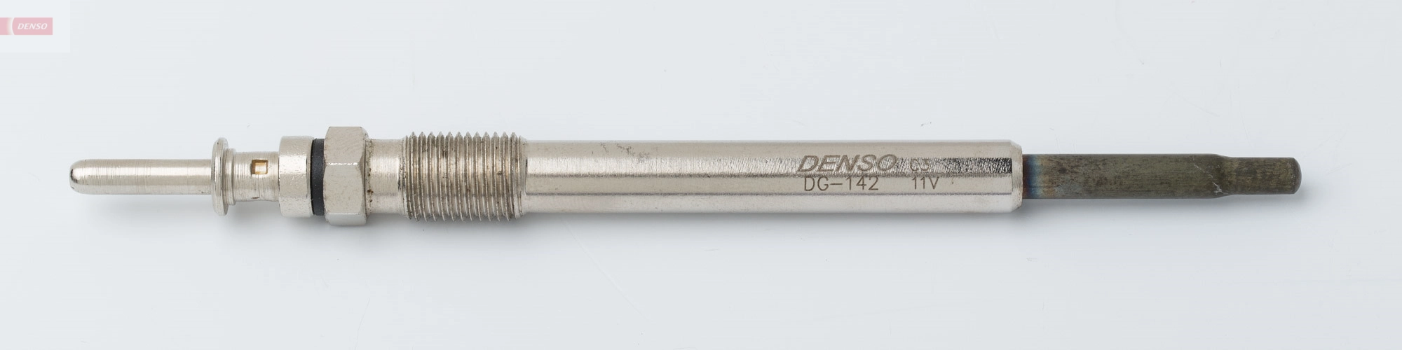 Compre DG142 Denso Vela de incandescência