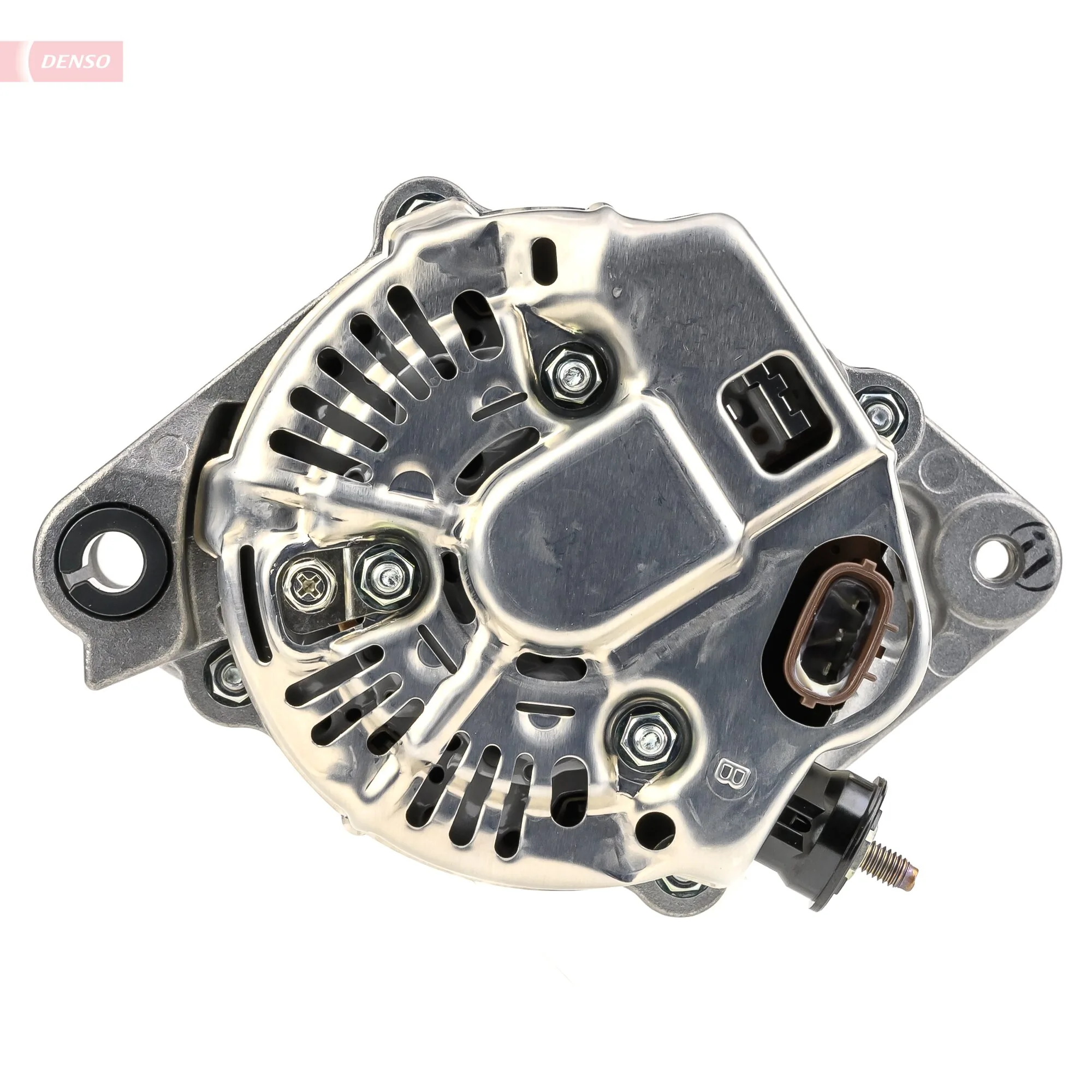 DAN979 Denso Gerador