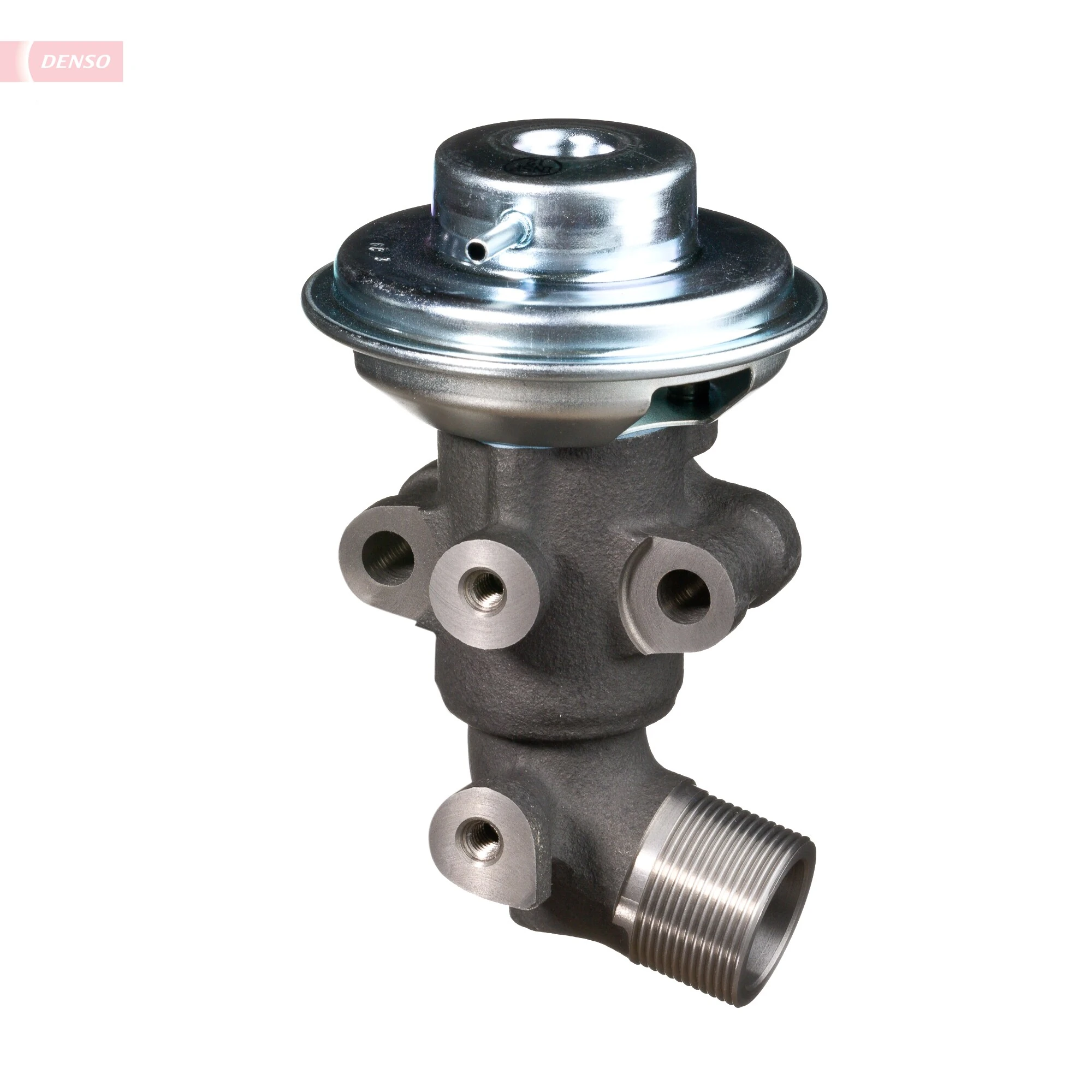 DEG0120 Denso