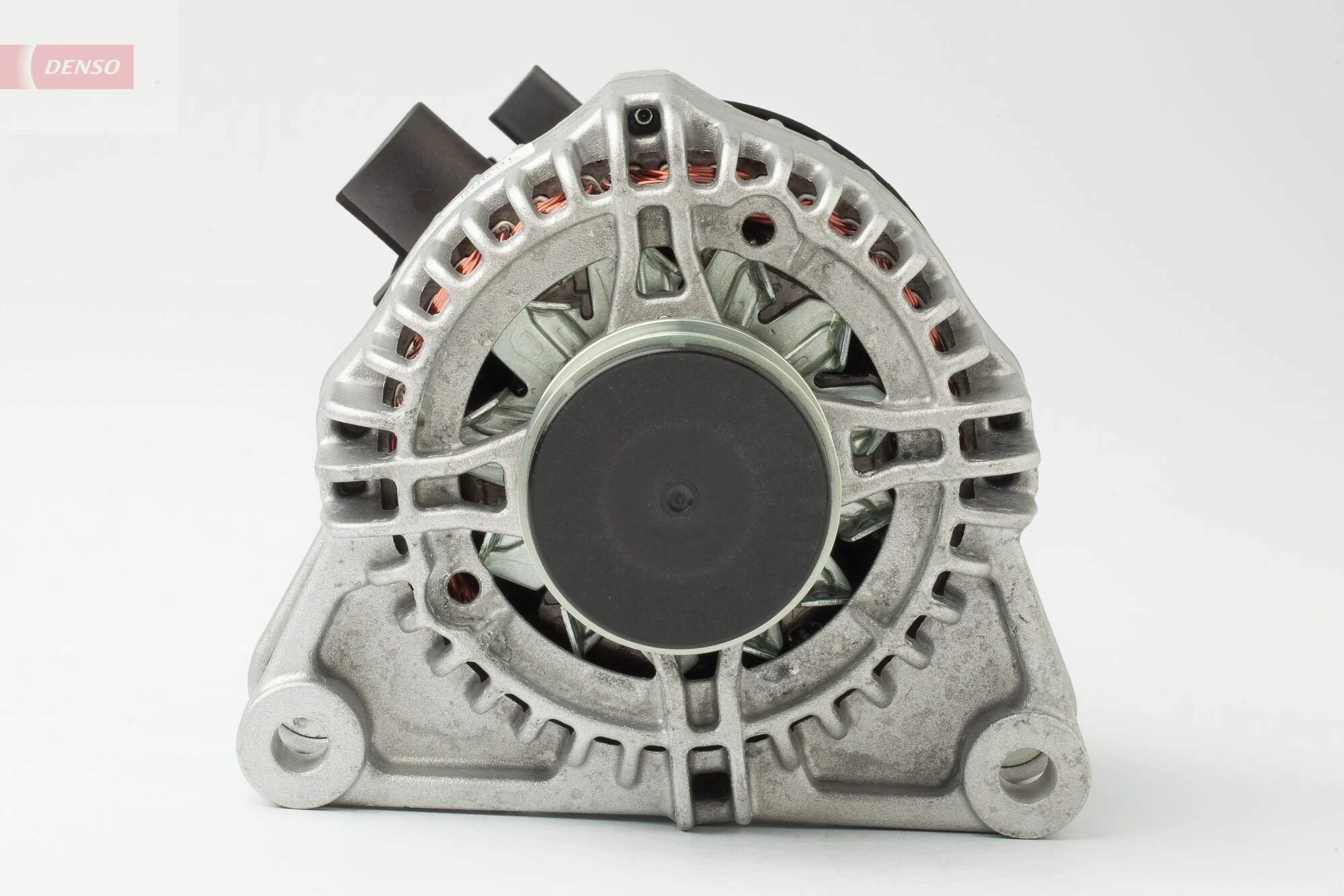 Compre MS1012101721 Denso Gerador